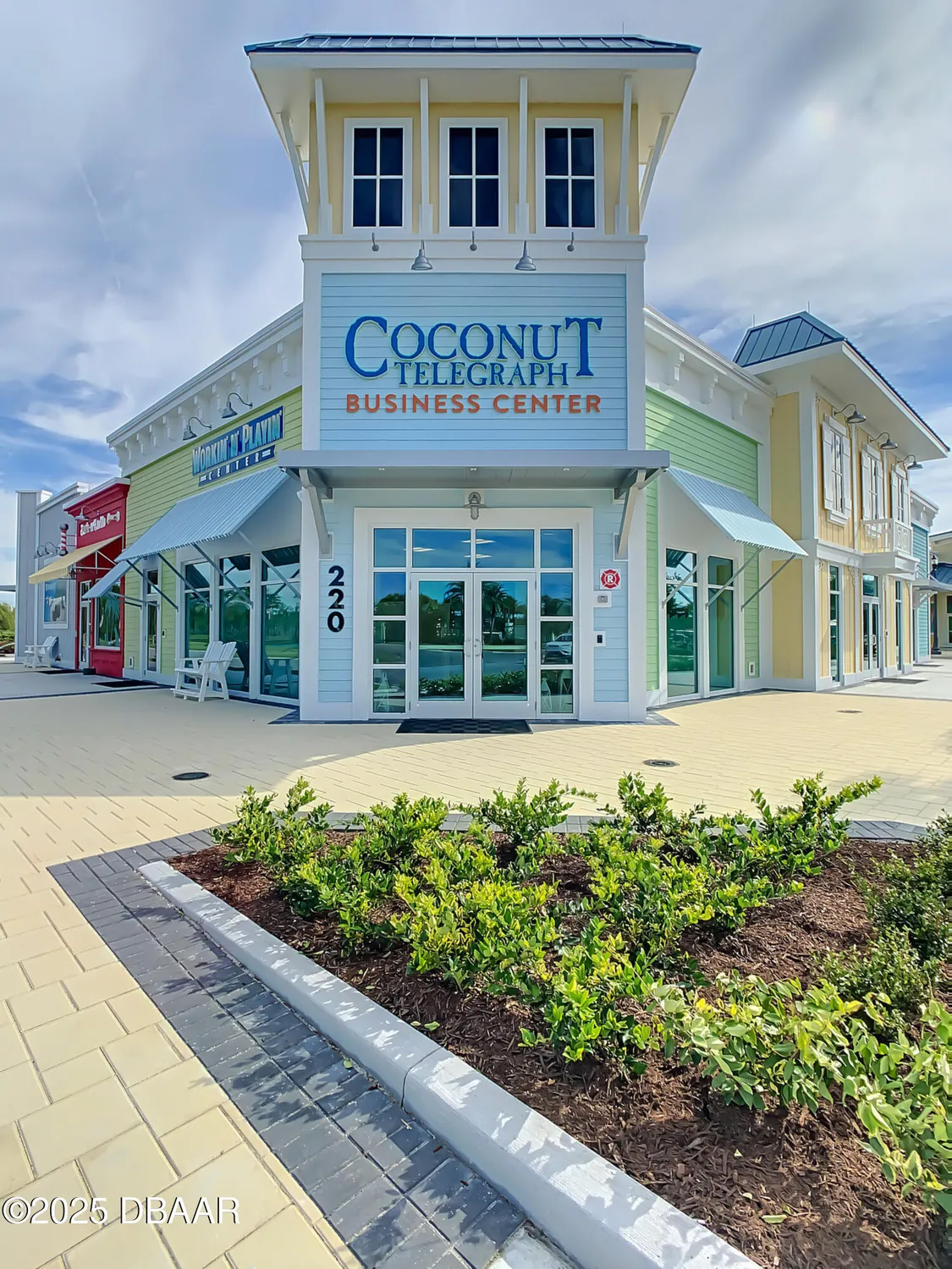 Property Slideshow image 57 of 111 | 944 margaritaville ave, Daytona Beach, FL, 32124