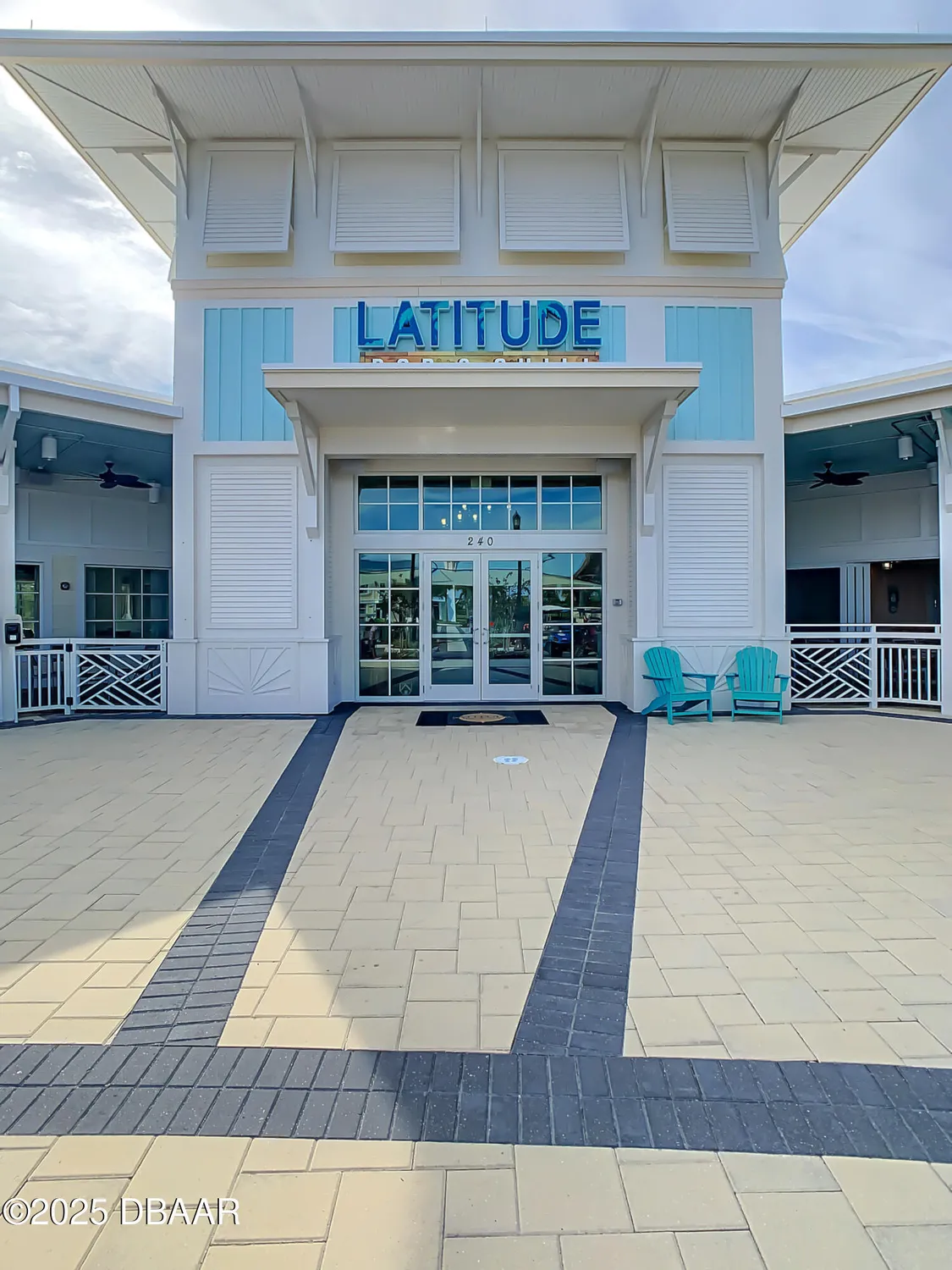 Property Slideshow image 60 of 111 | 944 margaritaville ave, Daytona Beach, FL, 32124