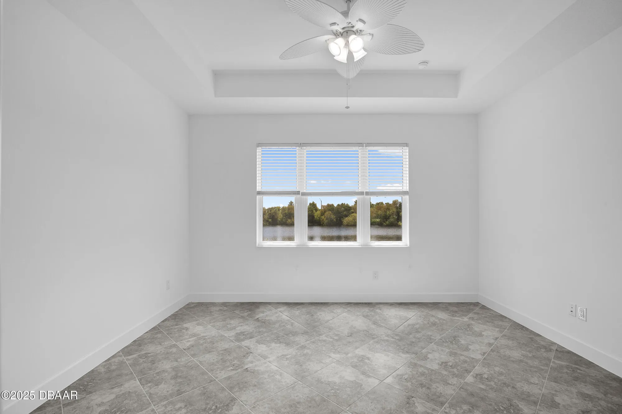 Property Slideshow image 32 of 111 | 944 margaritaville ave, Daytona Beach, FL, 32124