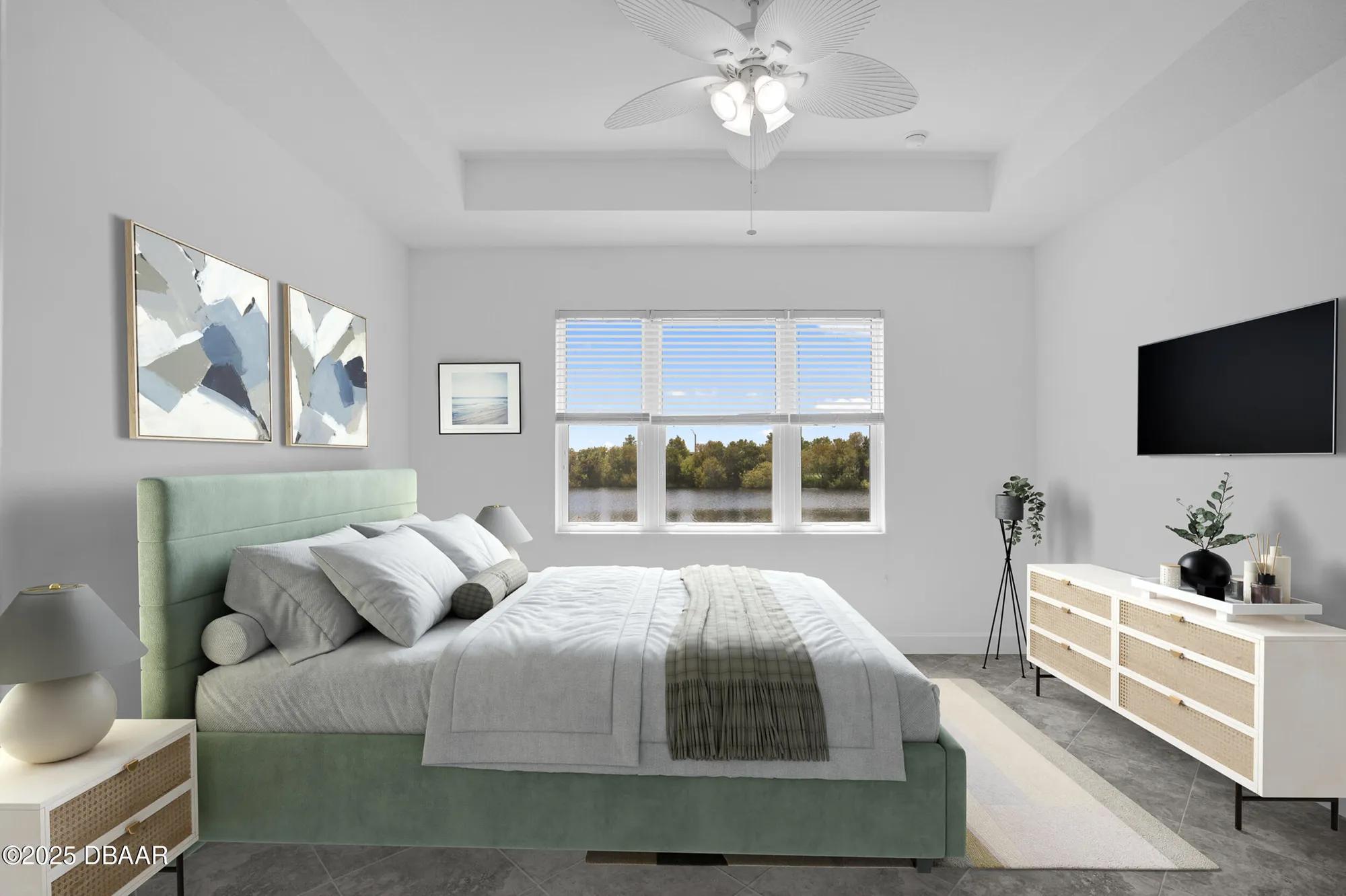 Property Slideshow image 13 of 111 | 944 margaritaville ave, Daytona Beach, FL, 32124