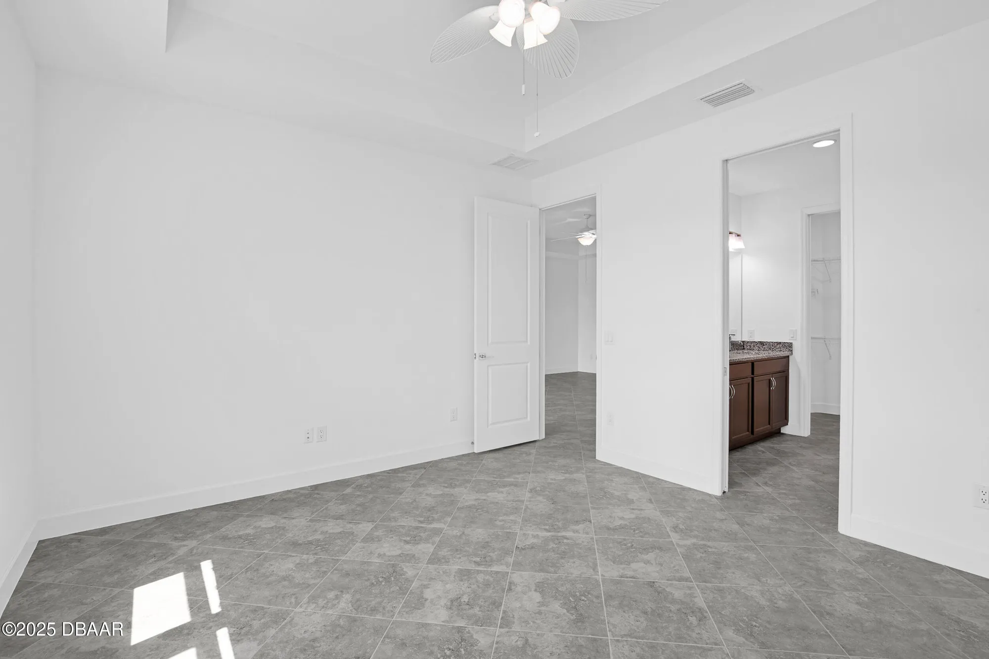 Property Slideshow image 34 of 111 | 944 margaritaville ave, Daytona Beach, FL, 32124