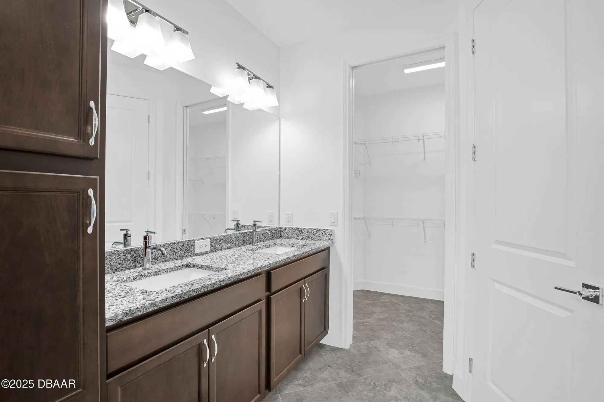 Property Slideshow image 35 of 111 | 944 margaritaville ave, Daytona Beach, FL, 32124