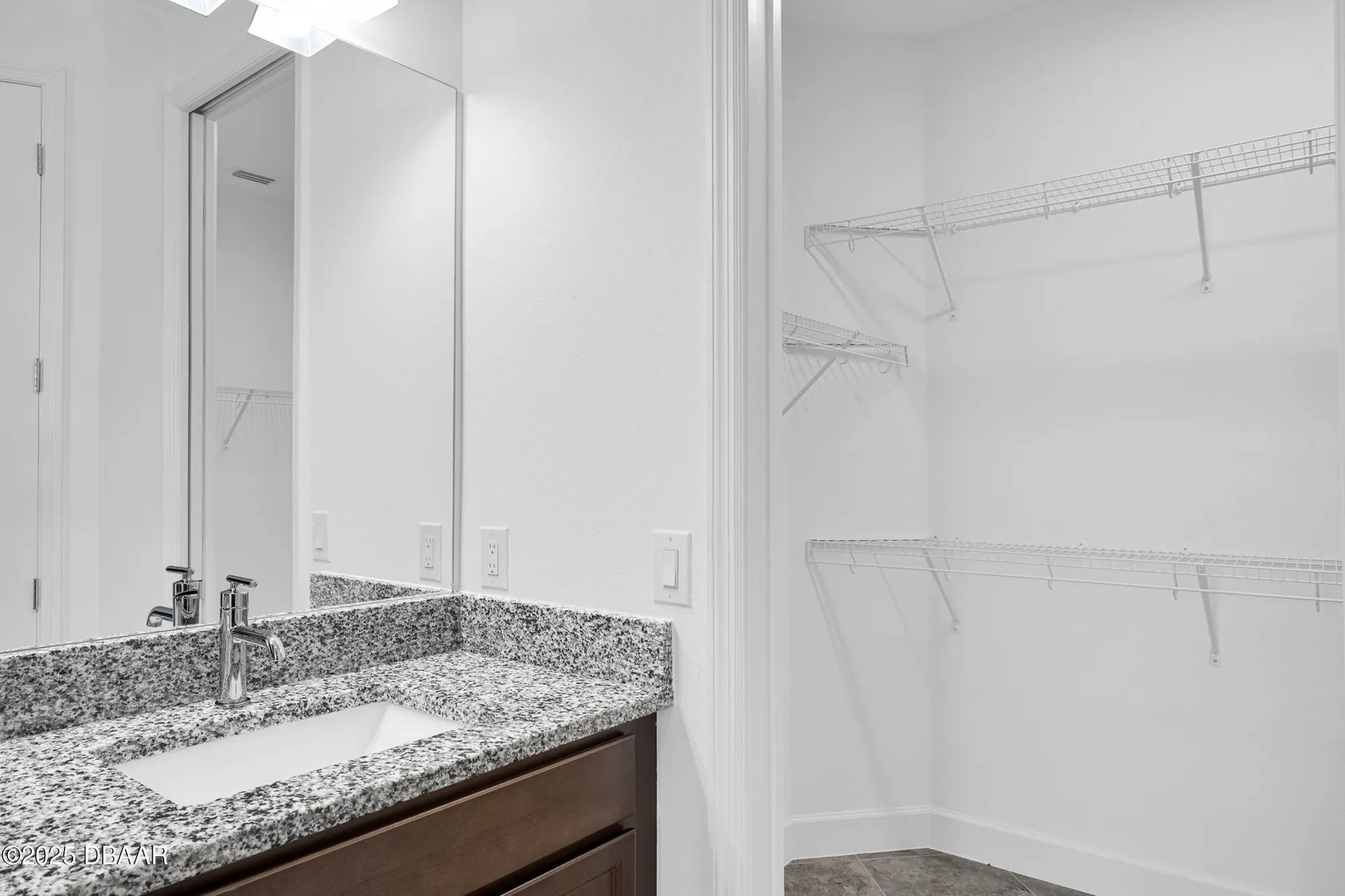 Property Slideshow image 36 of 111 | 944 margaritaville ave, Daytona Beach, FL, 32124