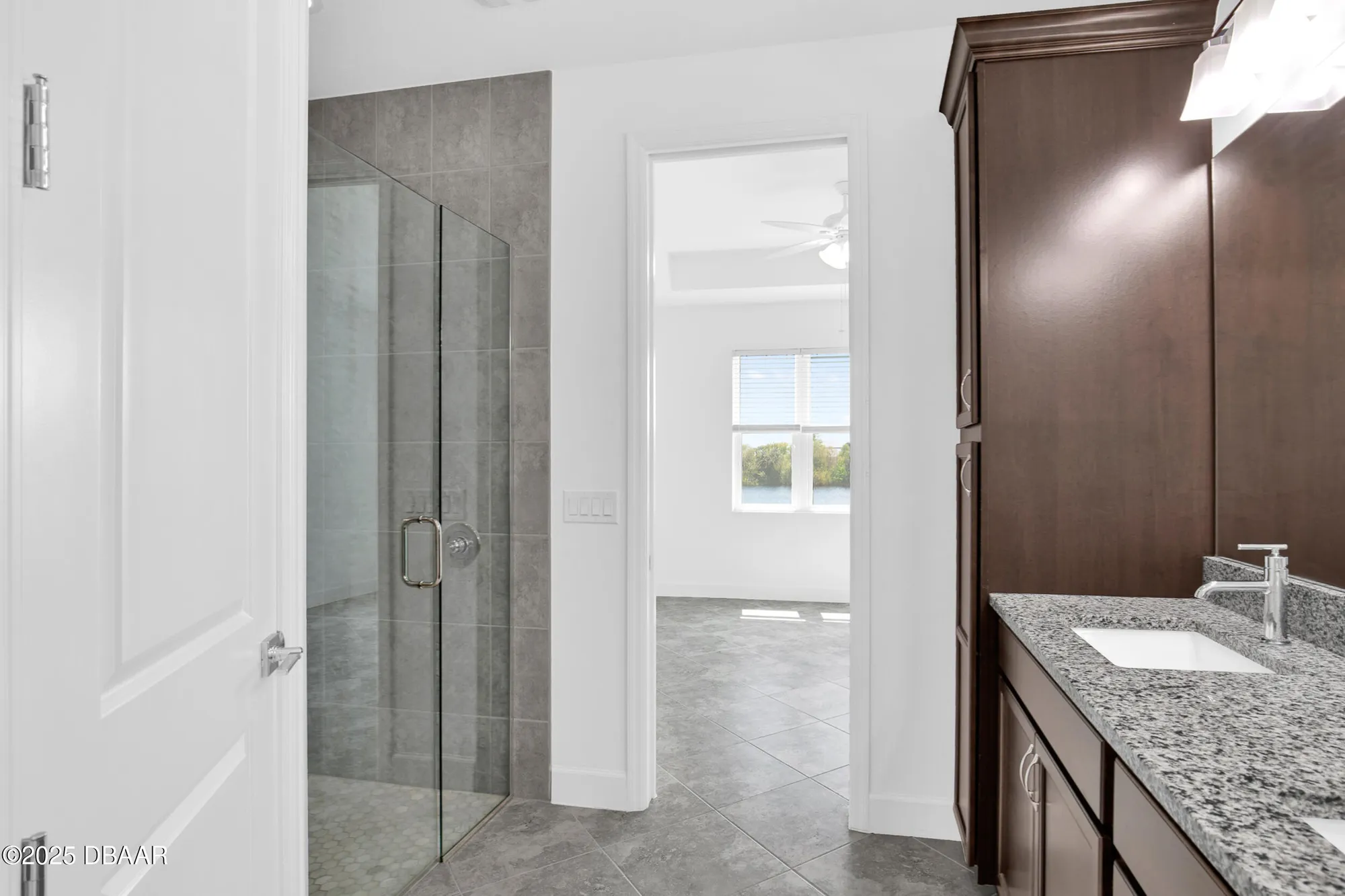 Property Slideshow image 37 of 111 | 944 margaritaville ave, Daytona Beach, FL, 32124