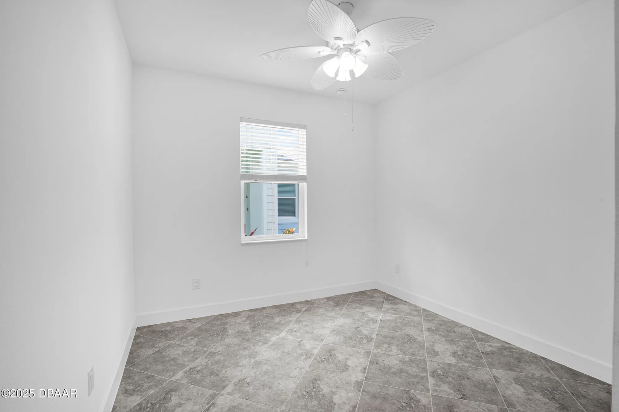 Property Slideshow image 38 of 111 | 944 margaritaville ave, Daytona Beach, FL, 32124