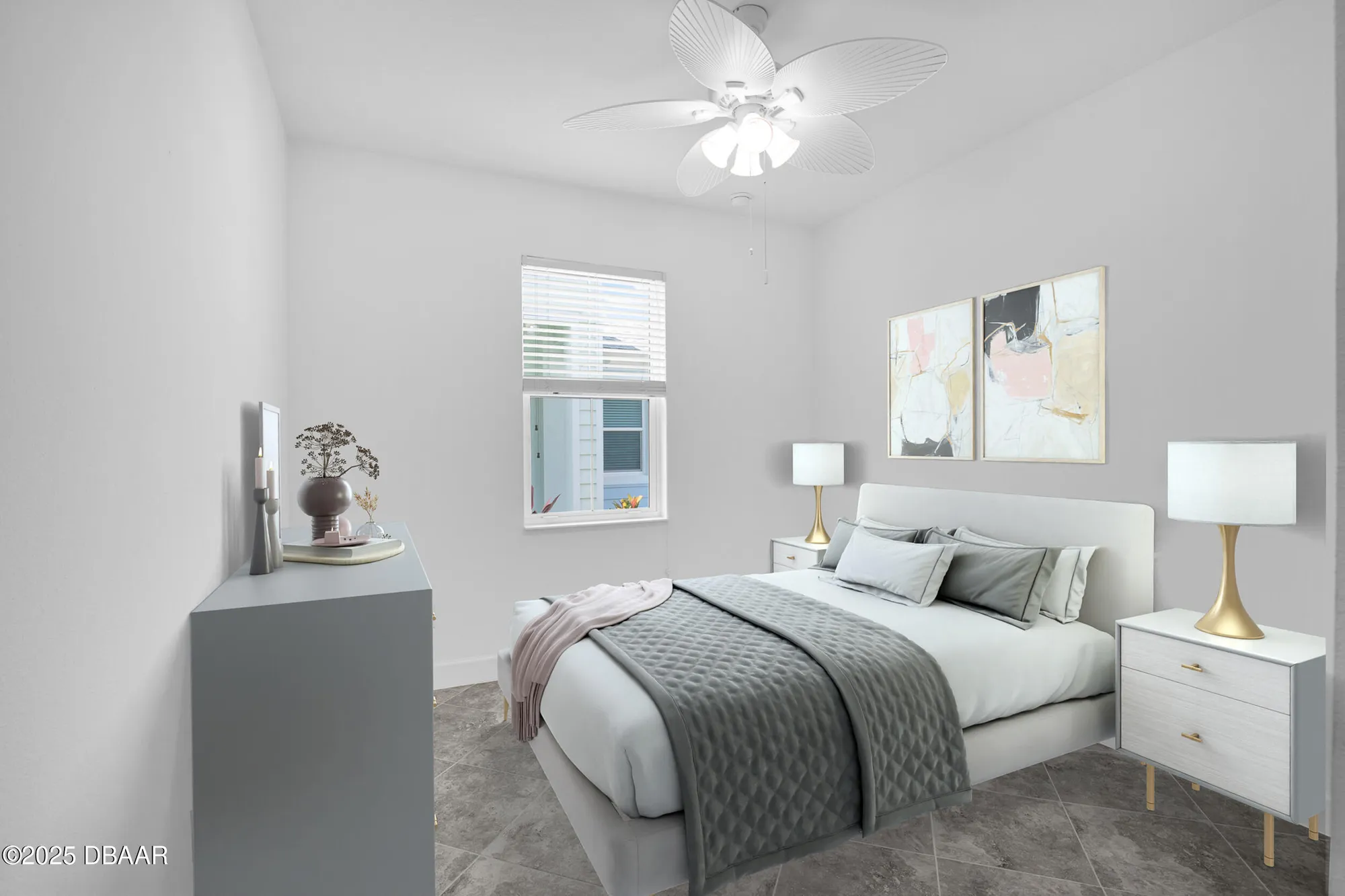 Property Slideshow image 14 of 111 | 944 margaritaville ave, Daytona Beach, FL, 32124