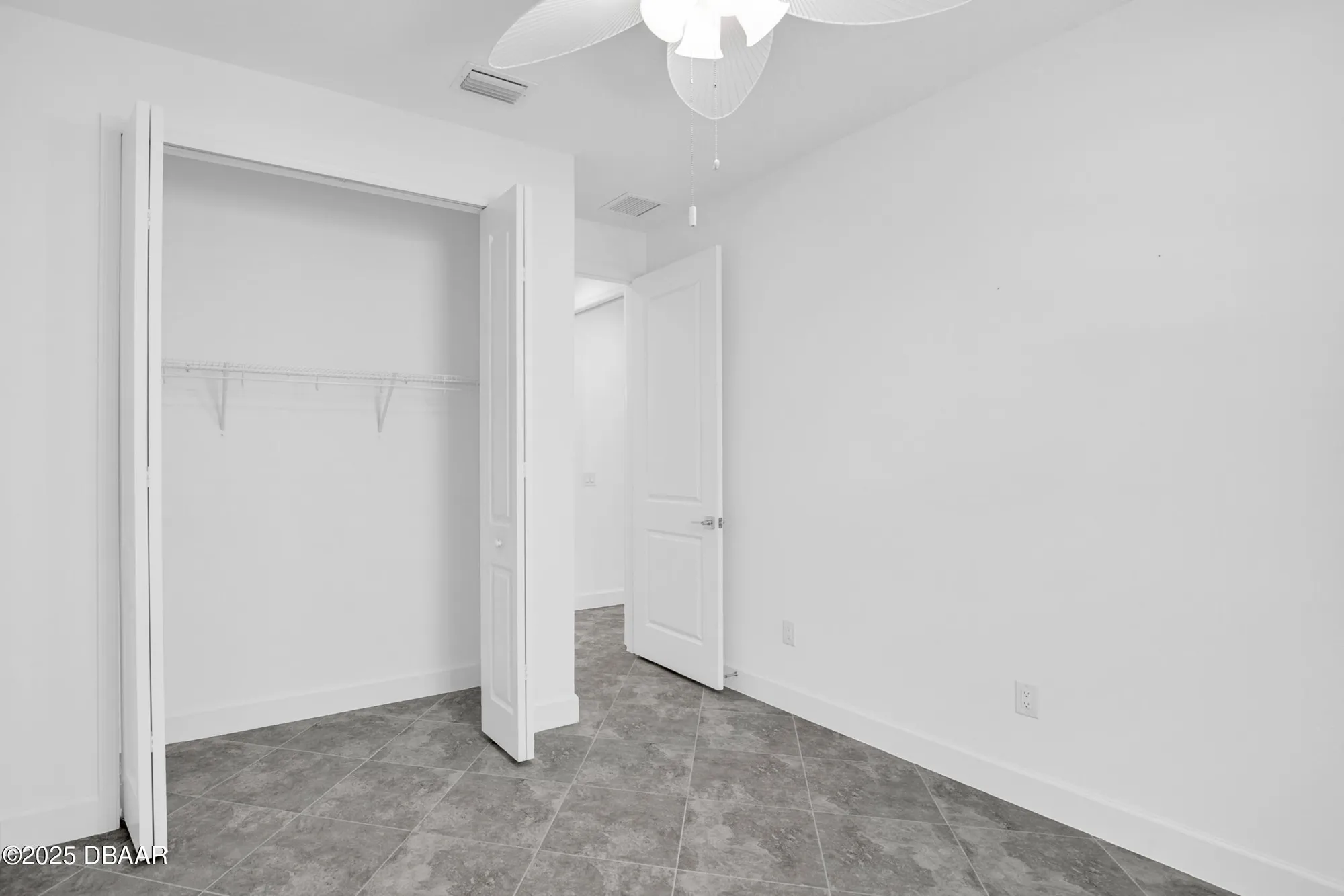 Property Slideshow image 39 of 111 | 944 margaritaville ave, Daytona Beach, FL, 32124