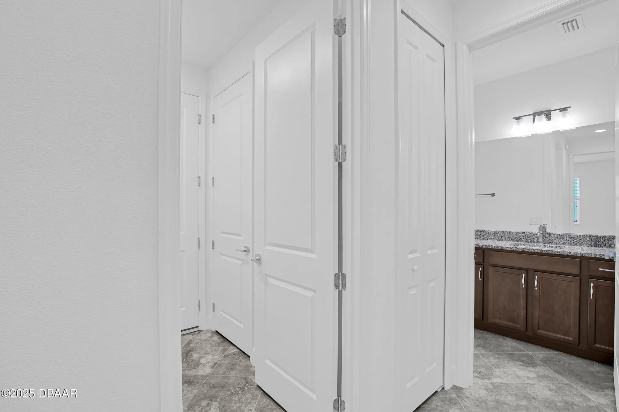 Property Slideshow image 40 of 111 | 944 margaritaville ave, Daytona Beach, FL, 32124