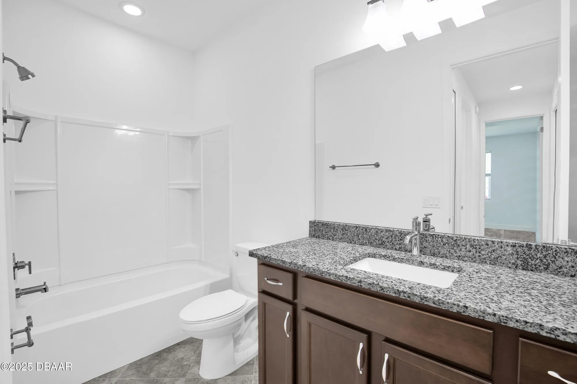 Property Slideshow image 41 of 111 | 944 margaritaville ave, Daytona Beach, FL, 32124