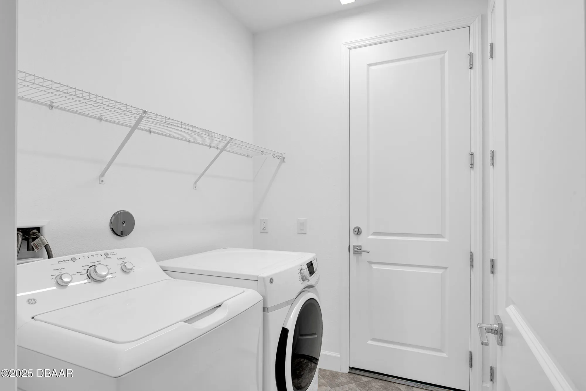 Property Slideshow image 42 of 111 | 944 margaritaville ave, Daytona Beach, FL, 32124