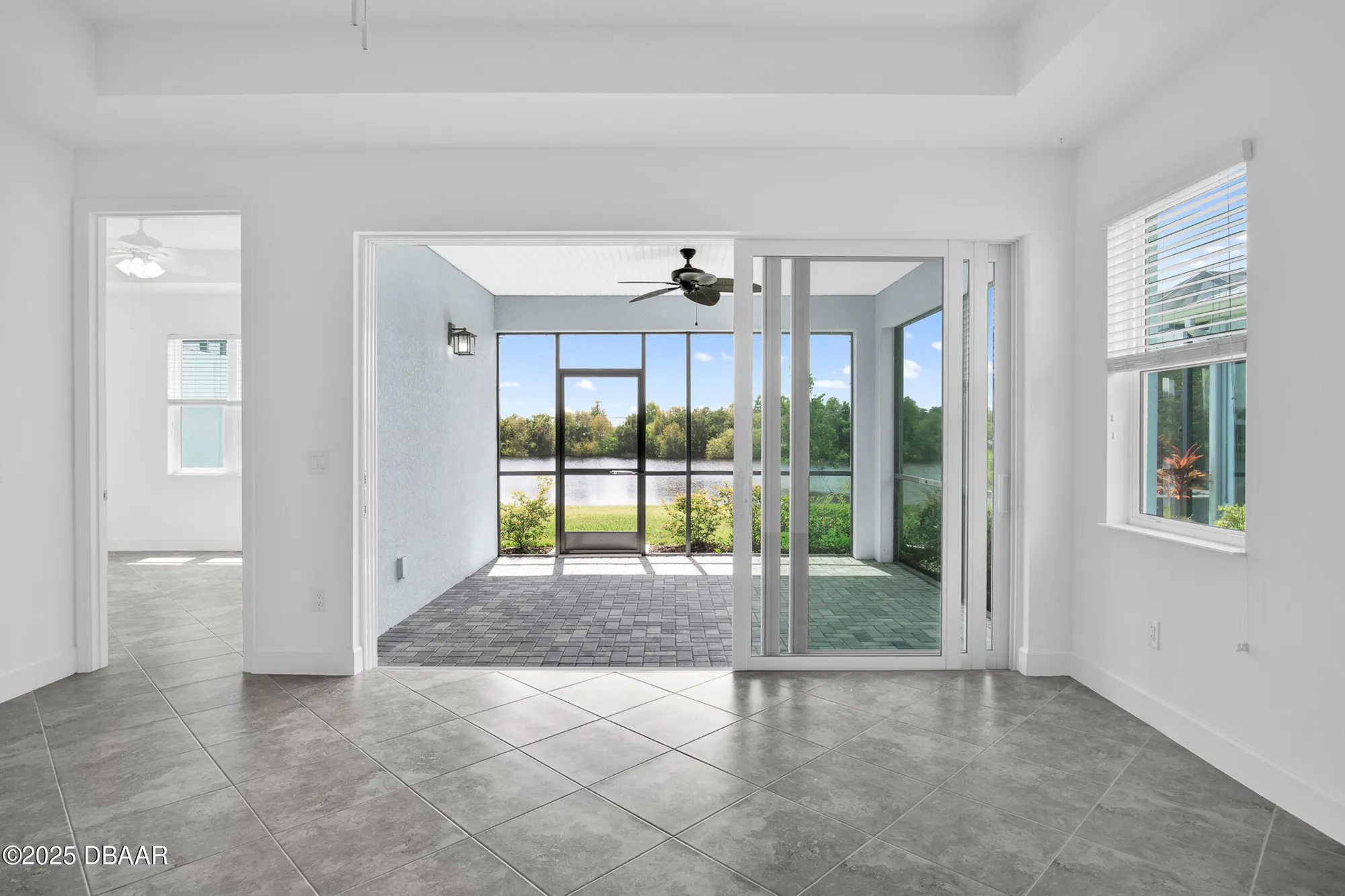 Property Slideshow image 43 of 111 | 944 margaritaville ave, Daytona Beach, FL, 32124