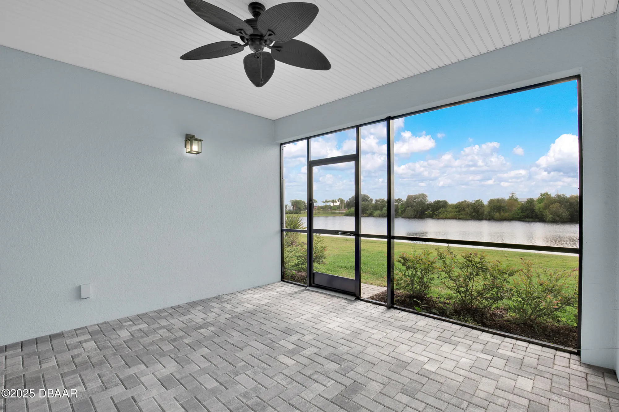 Property Slideshow image 33 of 111 | 944 margaritaville ave, Daytona Beach, FL, 32124