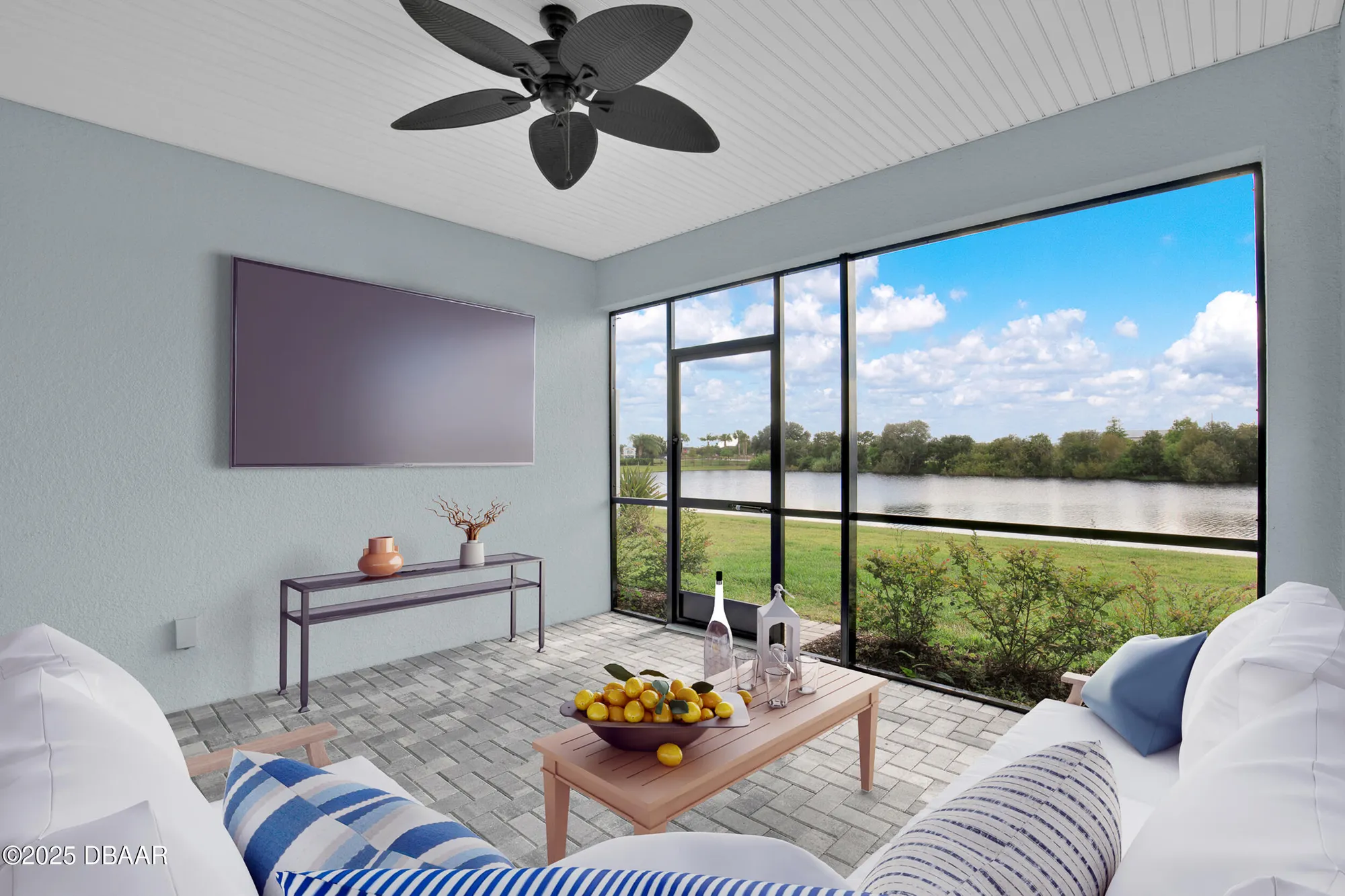 Property Slideshow image 9 of 111 | 944 margaritaville ave, Daytona Beach, FL, 32124