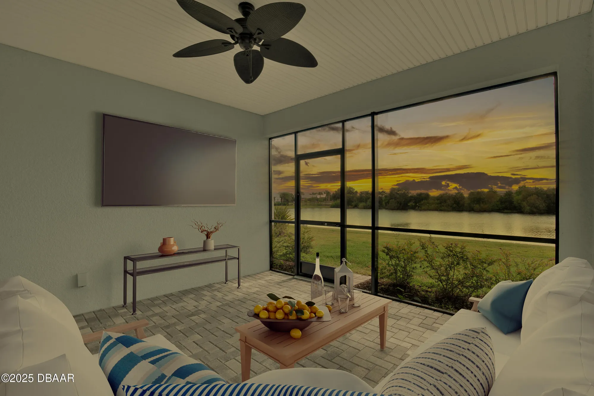 Property Slideshow image 8 of 111 | 944 margaritaville ave, Daytona Beach, FL, 32124