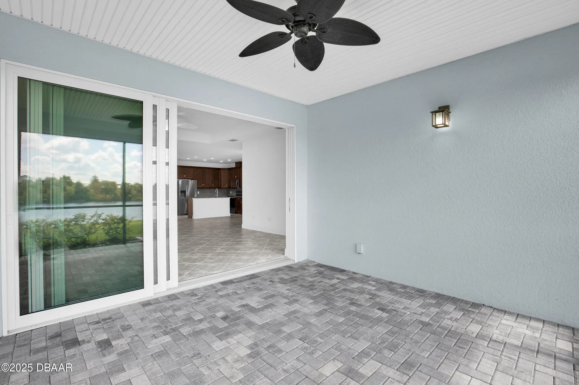 Property Slideshow image 44 of 111 | 944 margaritaville ave, Daytona Beach, FL, 32124