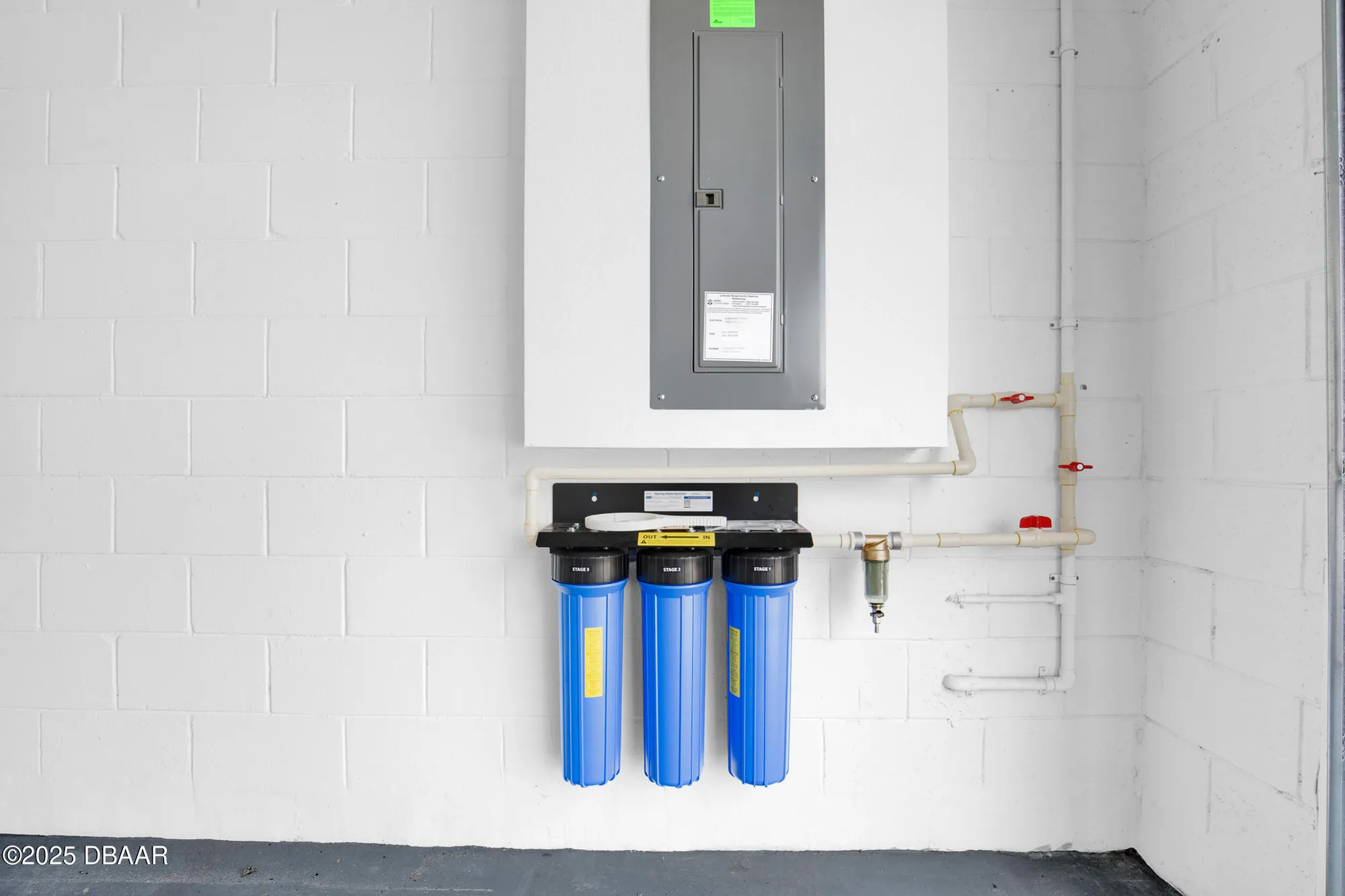 Property Slideshow image 6 of 111 | 944 margaritaville ave, Daytona Beach, FL, 32124