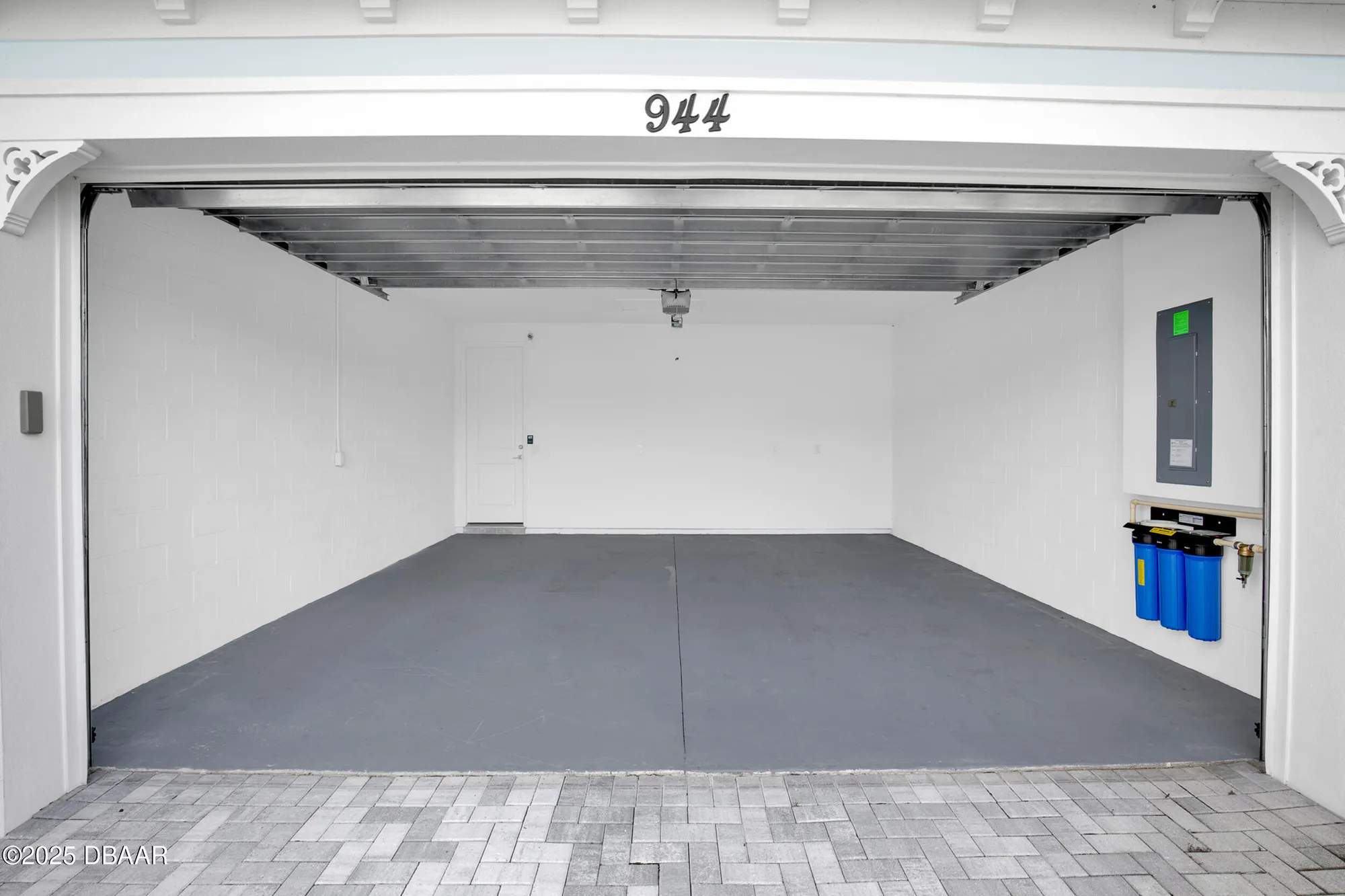 Property Slideshow image 45 of 111 | 944 margaritaville ave, Daytona Beach, FL, 32124