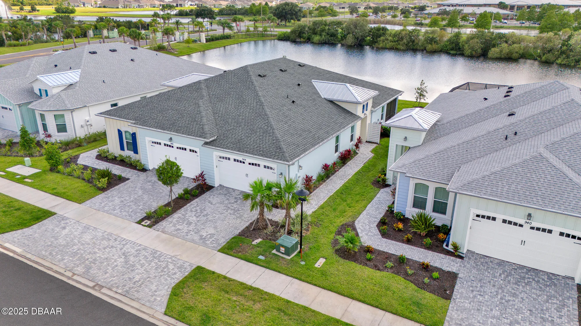 Property Slideshow image 46 of 111 | 944 margaritaville ave, Daytona Beach, FL, 32124