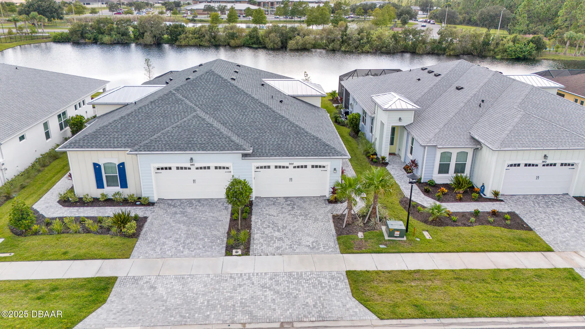 Property Slideshow image 47 of 111 | 944 margaritaville ave, Daytona Beach, FL, 32124