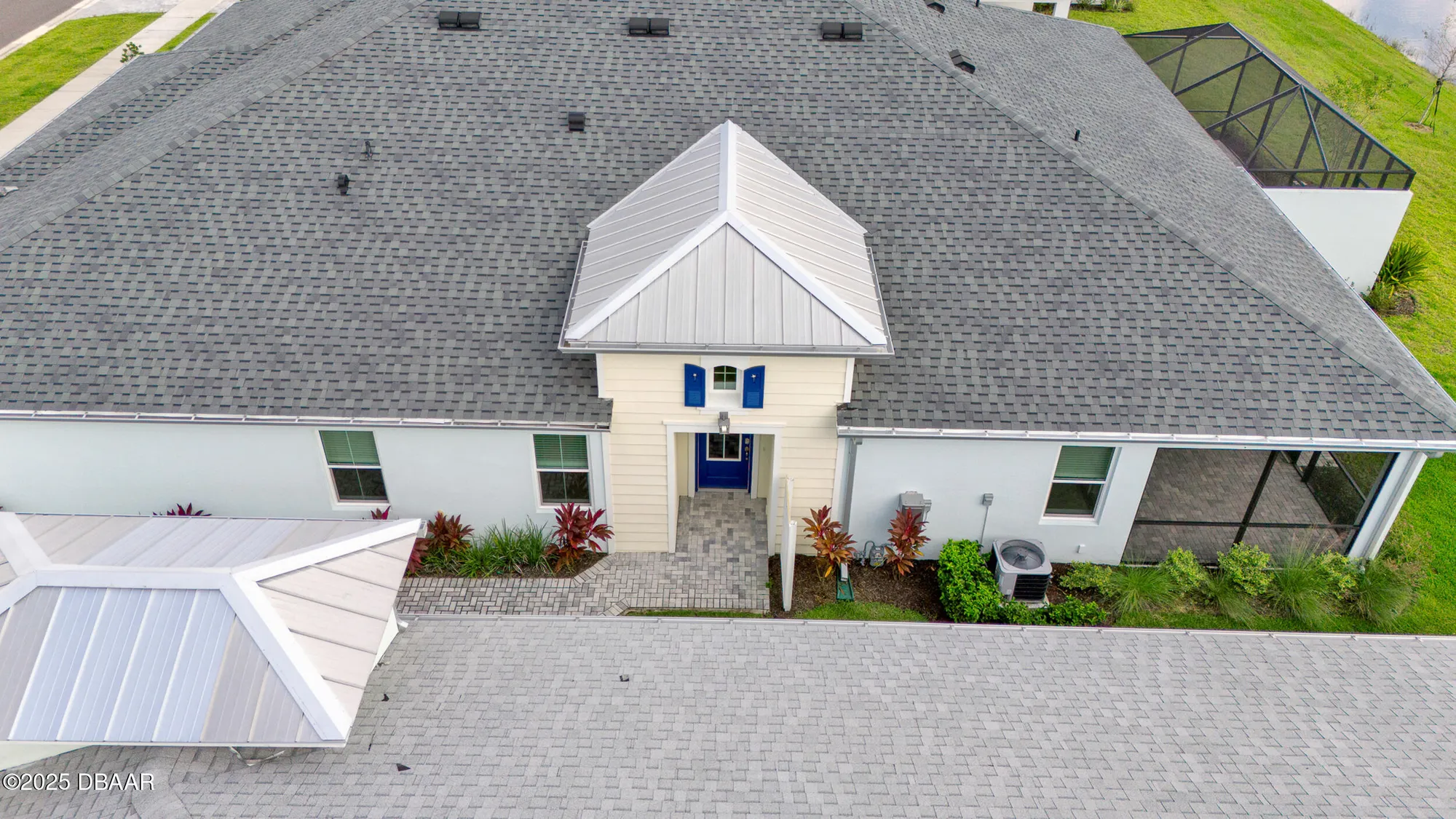 Property Slideshow image 48 of 111 | 944 margaritaville ave, Daytona Beach, FL, 32124