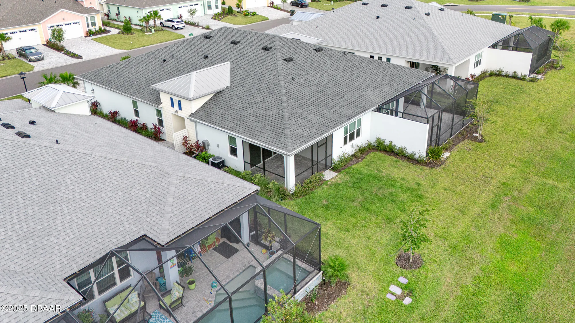 Property Slideshow image 49 of 111 | 944 margaritaville ave, Daytona Beach, FL, 32124