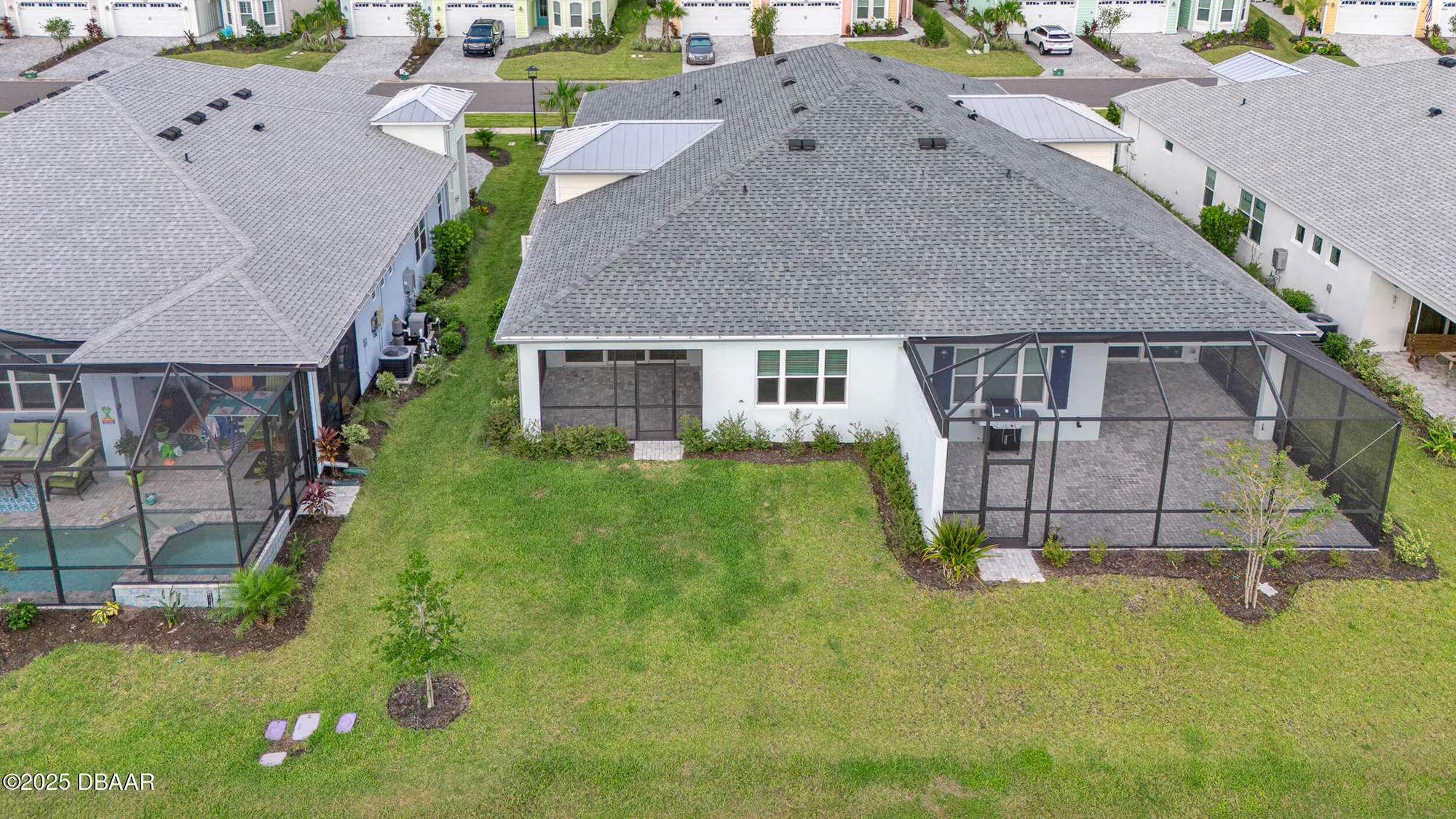 Property Slideshow image 50 of 111 | 944 margaritaville ave, Daytona Beach, FL, 32124