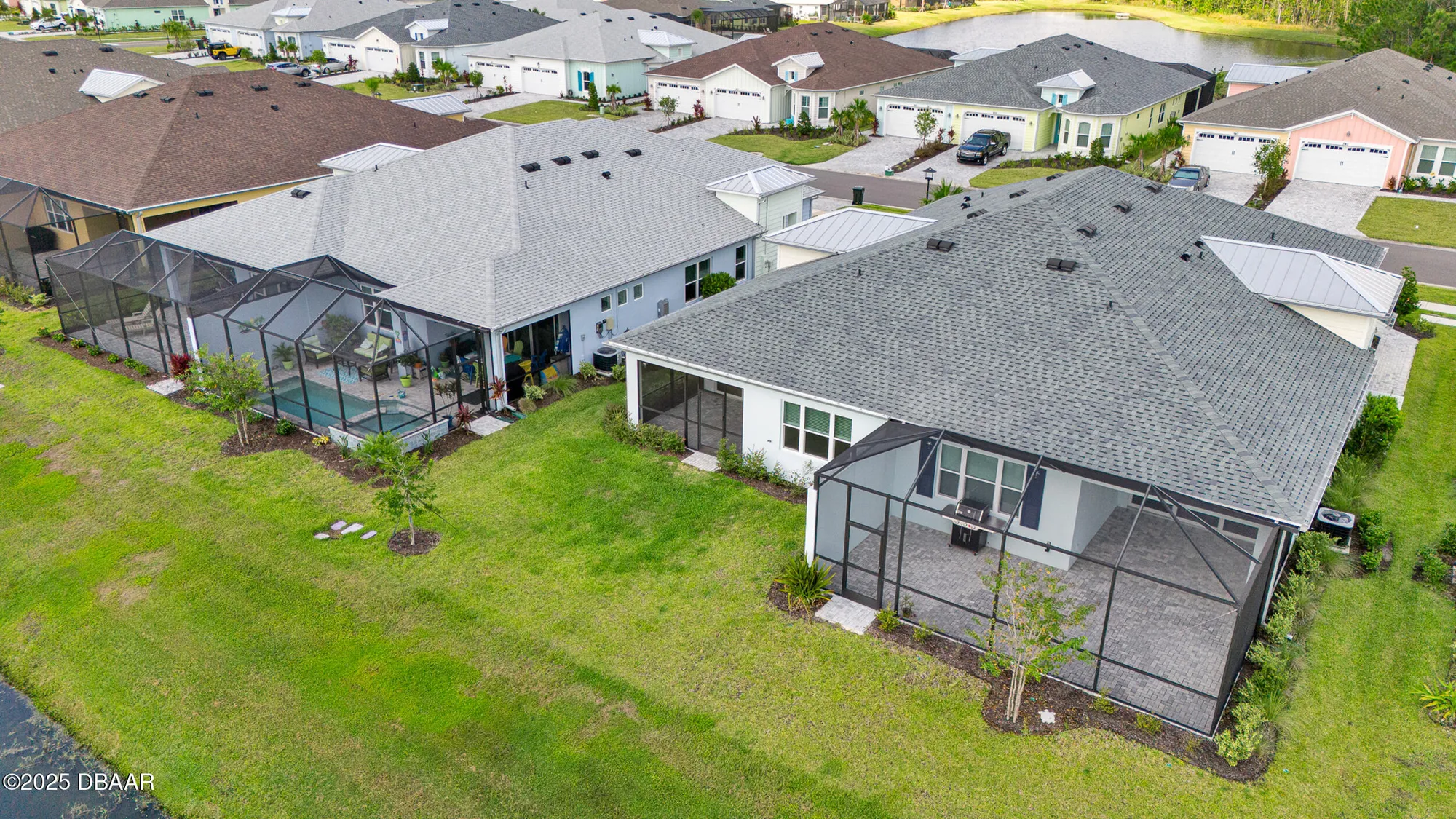 Property Slideshow image 51 of 111 | 944 margaritaville ave, Daytona Beach, FL, 32124