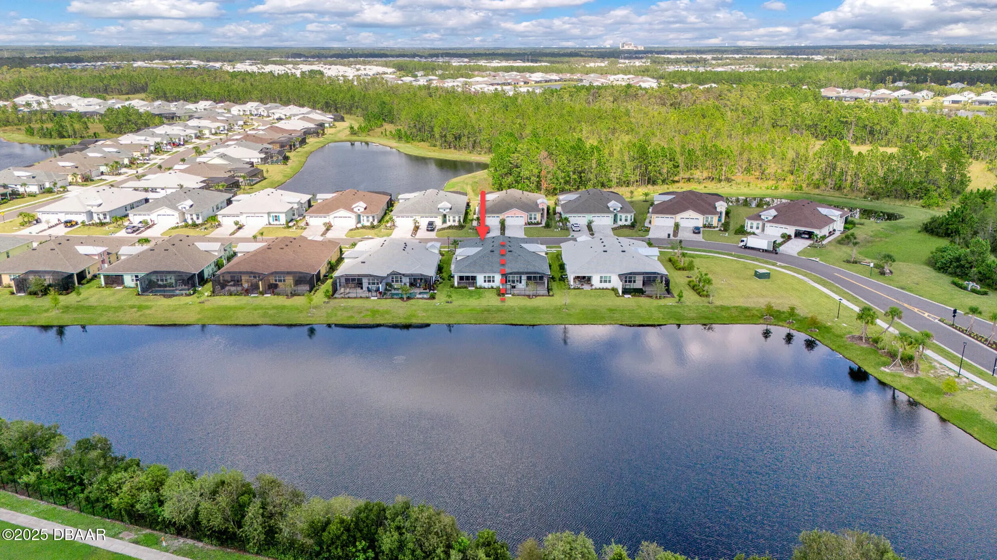 Property Slideshow image 7 of 111 | 944 margaritaville ave, Daytona Beach, FL, 32124