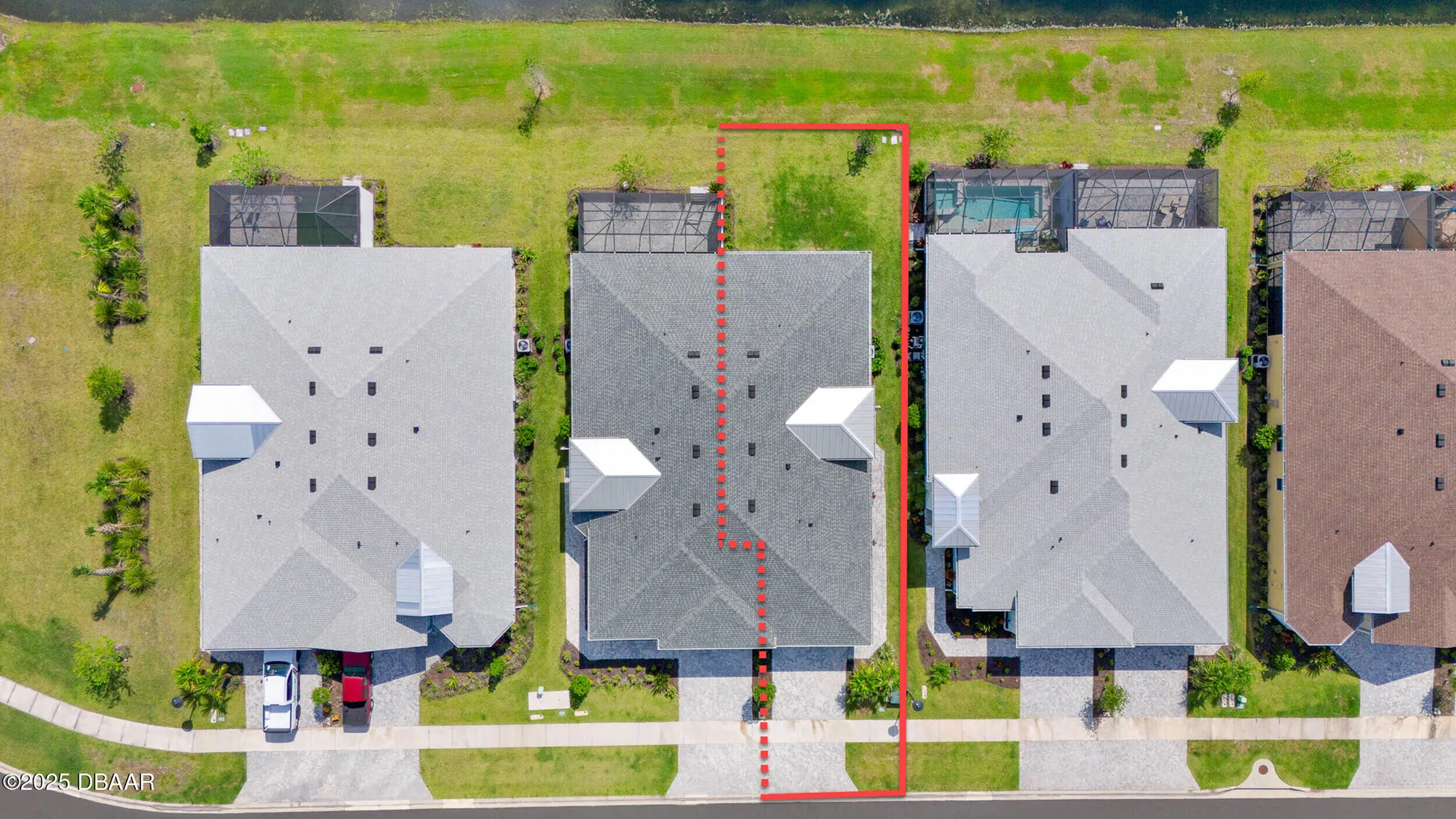 Property Slideshow image 52 of 111 | 944 margaritaville ave, Daytona Beach, FL, 32124