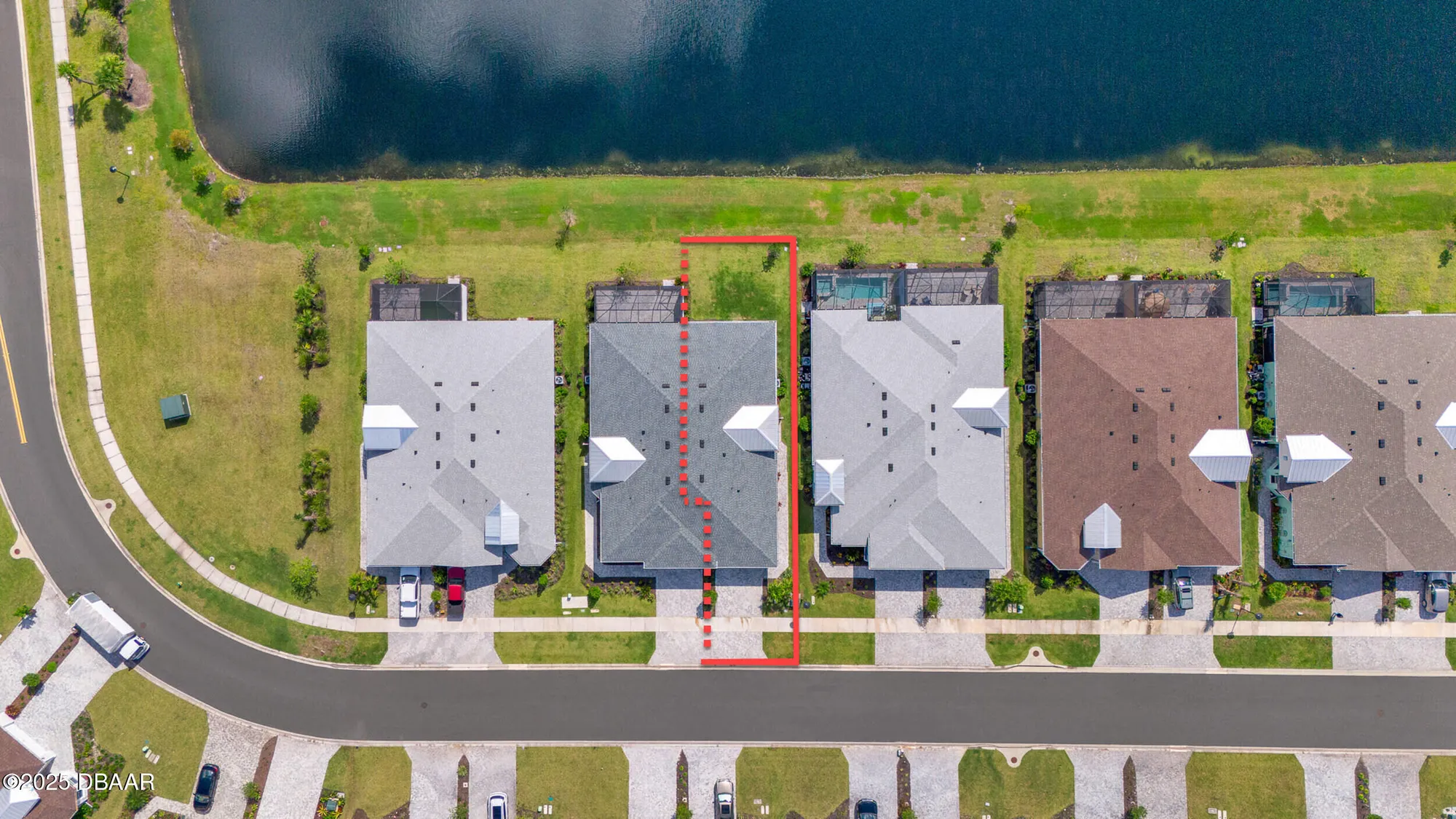 Property Slideshow image 53 of 111 | 944 margaritaville ave, Daytona Beach, FL, 32124