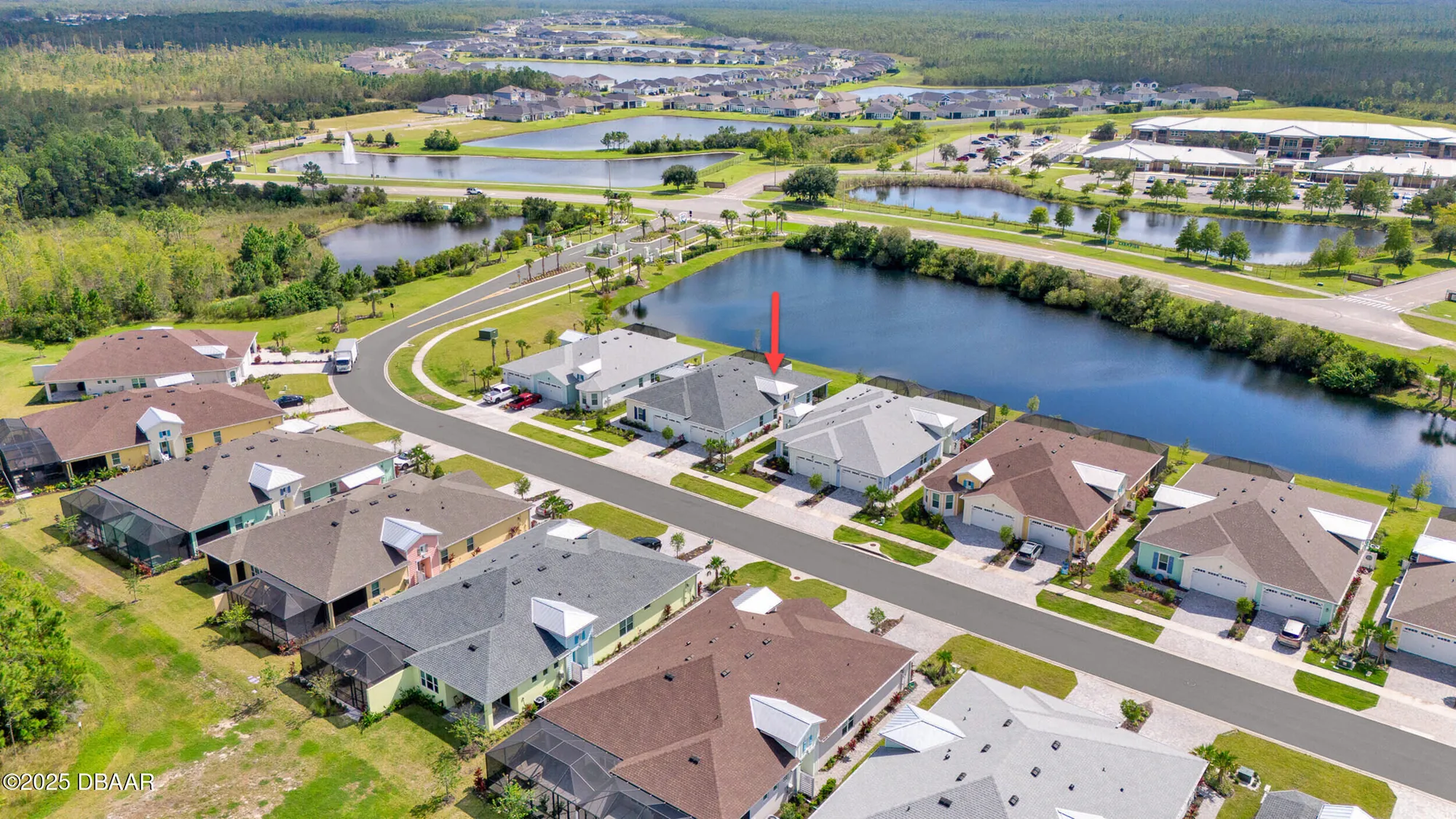 Property Slideshow image 3 of 111 | 944 margaritaville ave, Daytona Beach, FL, 32124