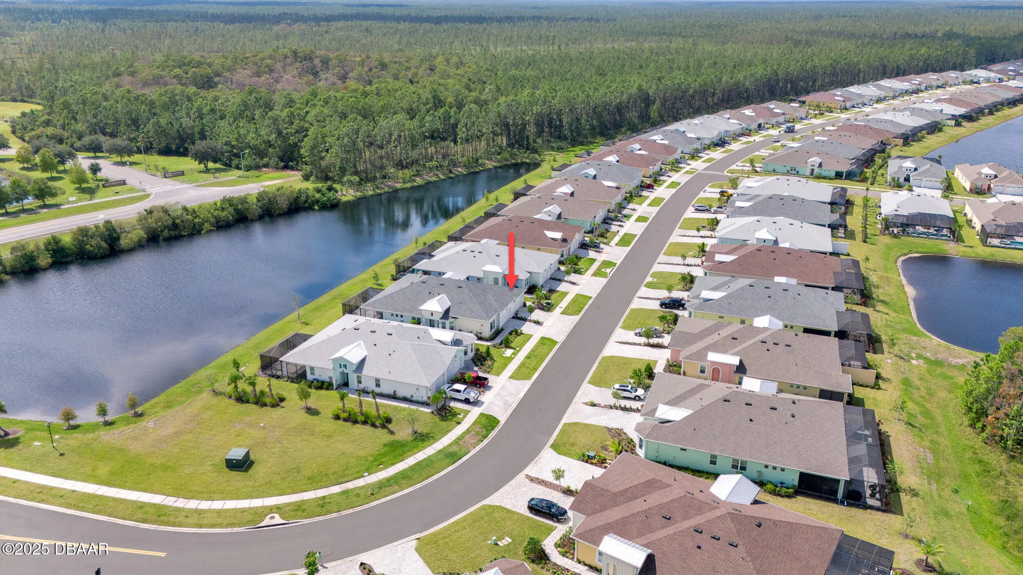 Property Slideshow image 4 of 111 | 944 margaritaville ave, Daytona Beach, FL, 32124