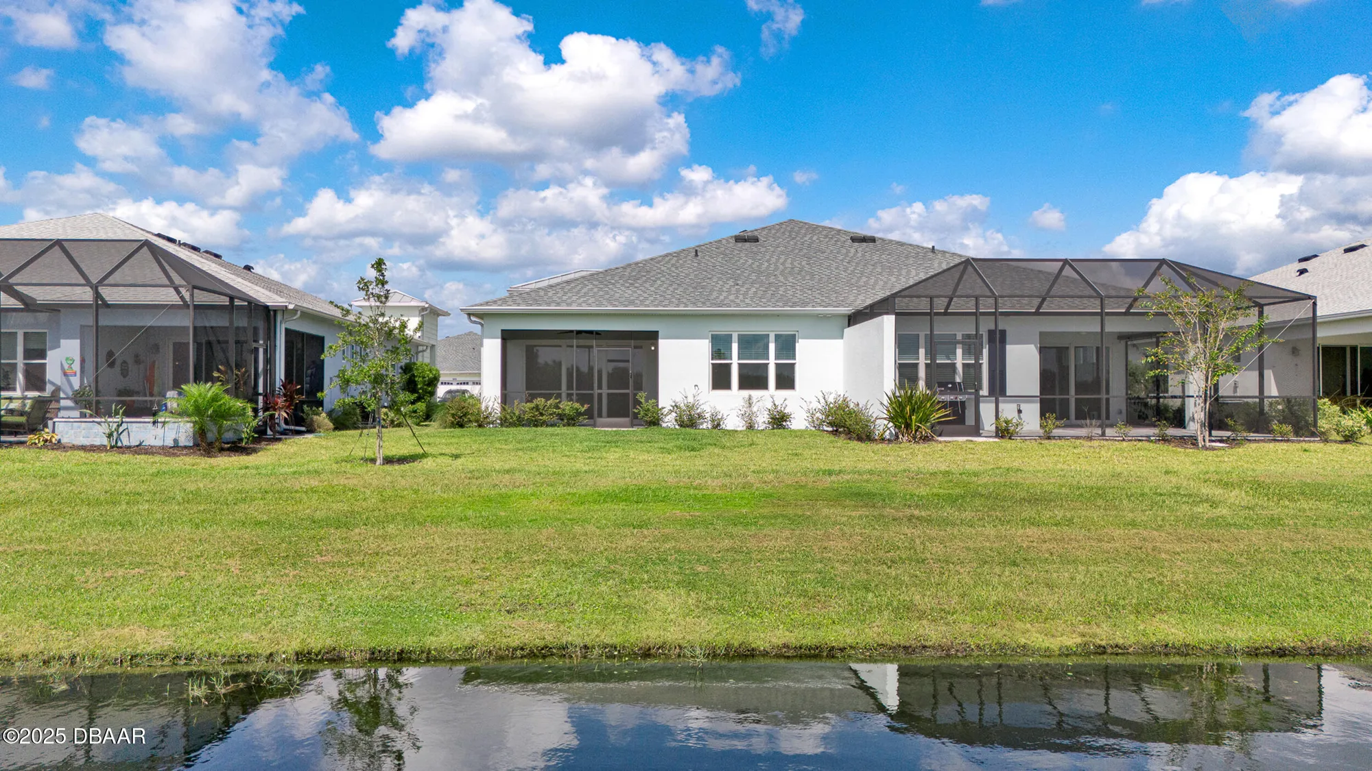 Property Slideshow image 54 of 111 | 944 margaritaville ave, Daytona Beach, FL, 32124