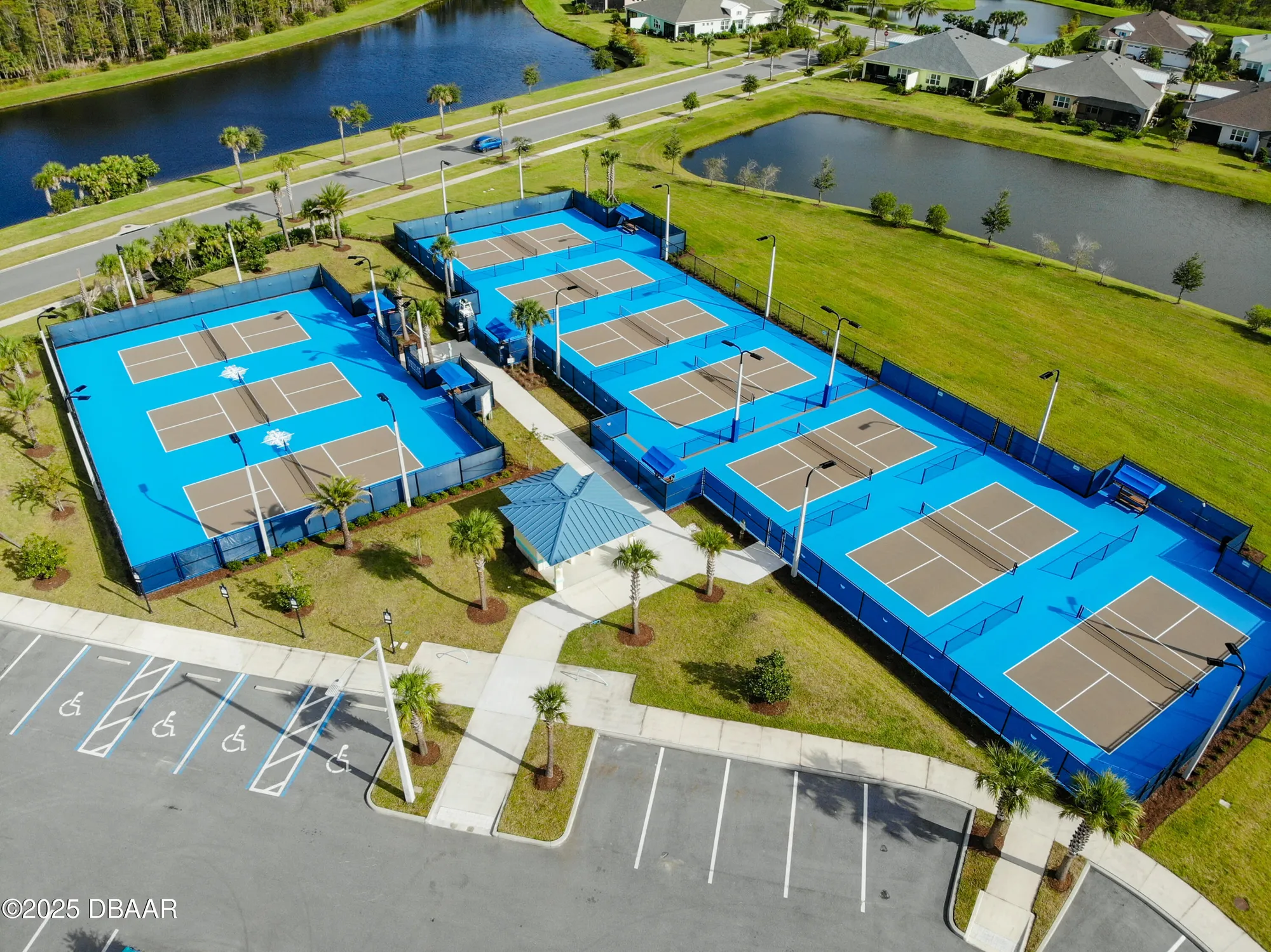 Property Slideshow image 79 of 111 | 944 margaritaville ave, Daytona Beach, FL, 32124