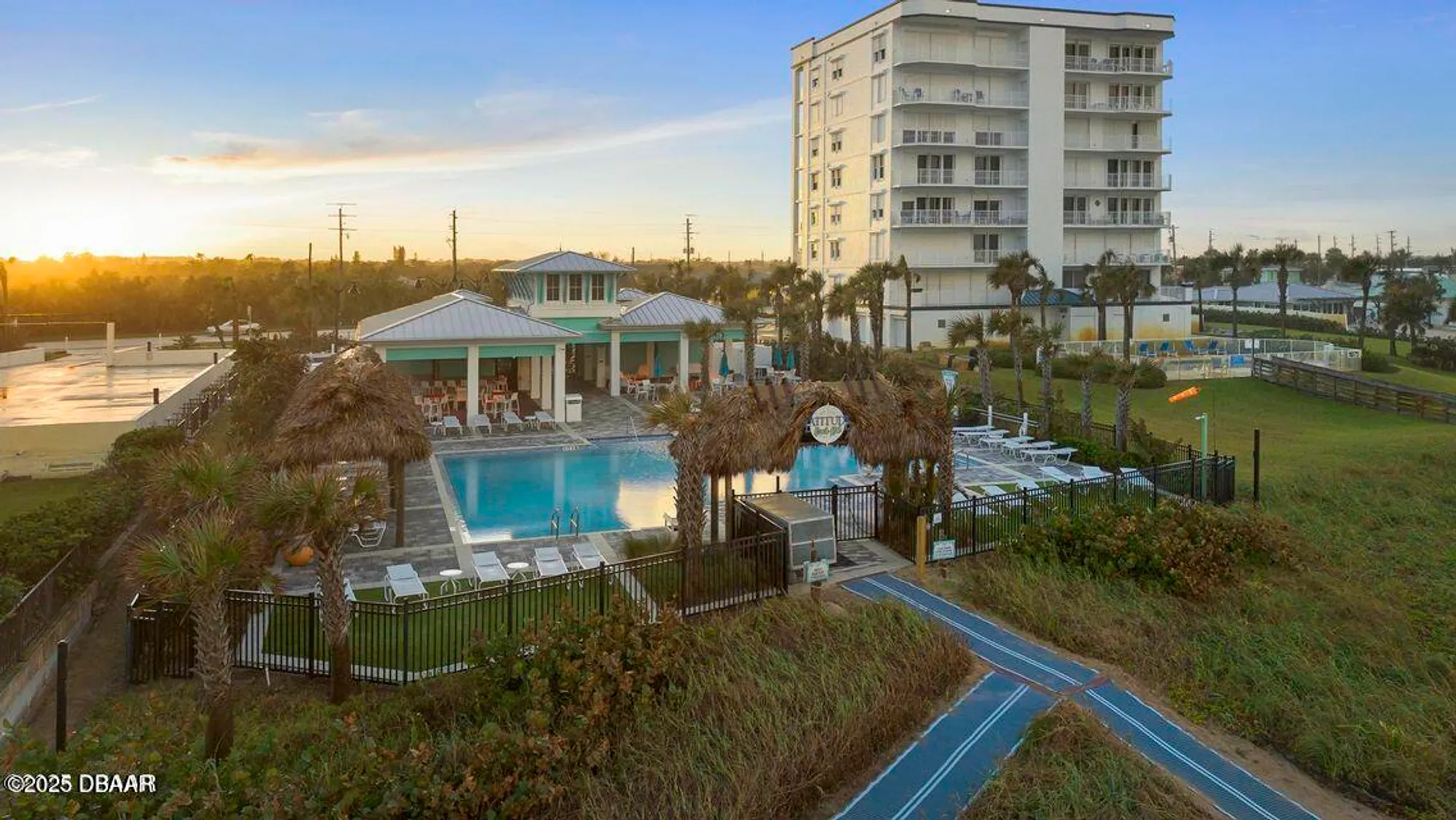 Property Slideshow image 62 of 111 | 944 margaritaville ave, Daytona Beach, FL, 32124