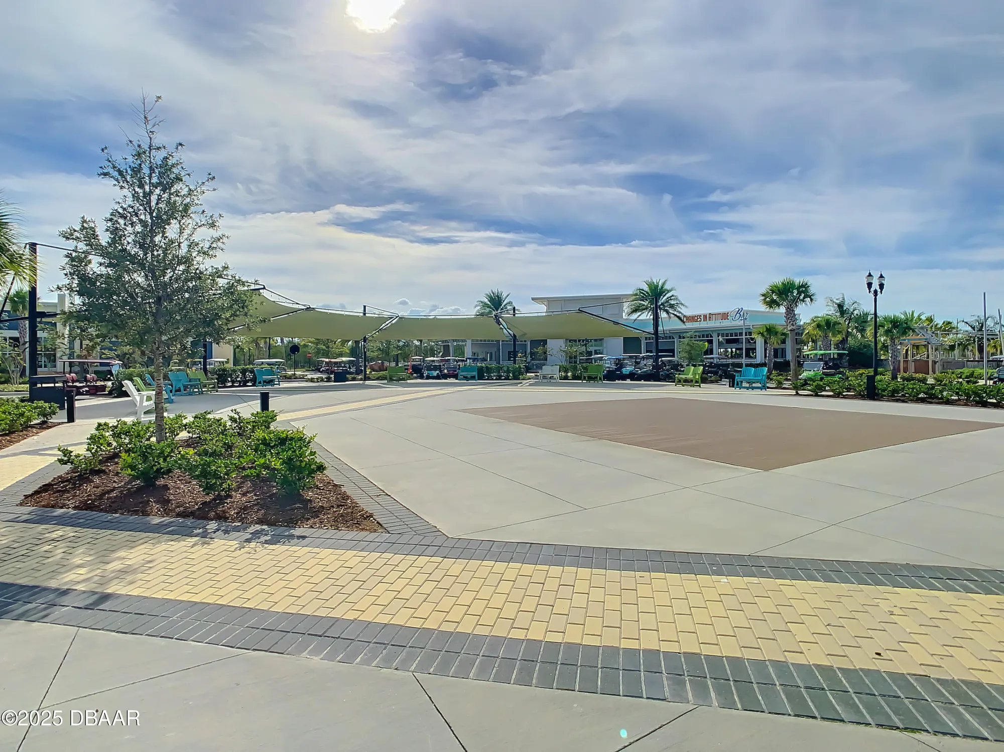 Property Slideshow image 65 of 111 | 944 margaritaville ave, Daytona Beach, FL, 32124