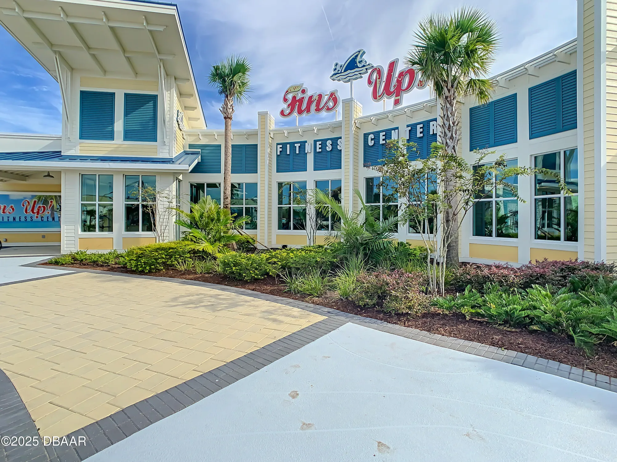 Property Slideshow image 66 of 111 | 944 margaritaville ave, Daytona Beach, FL, 32124