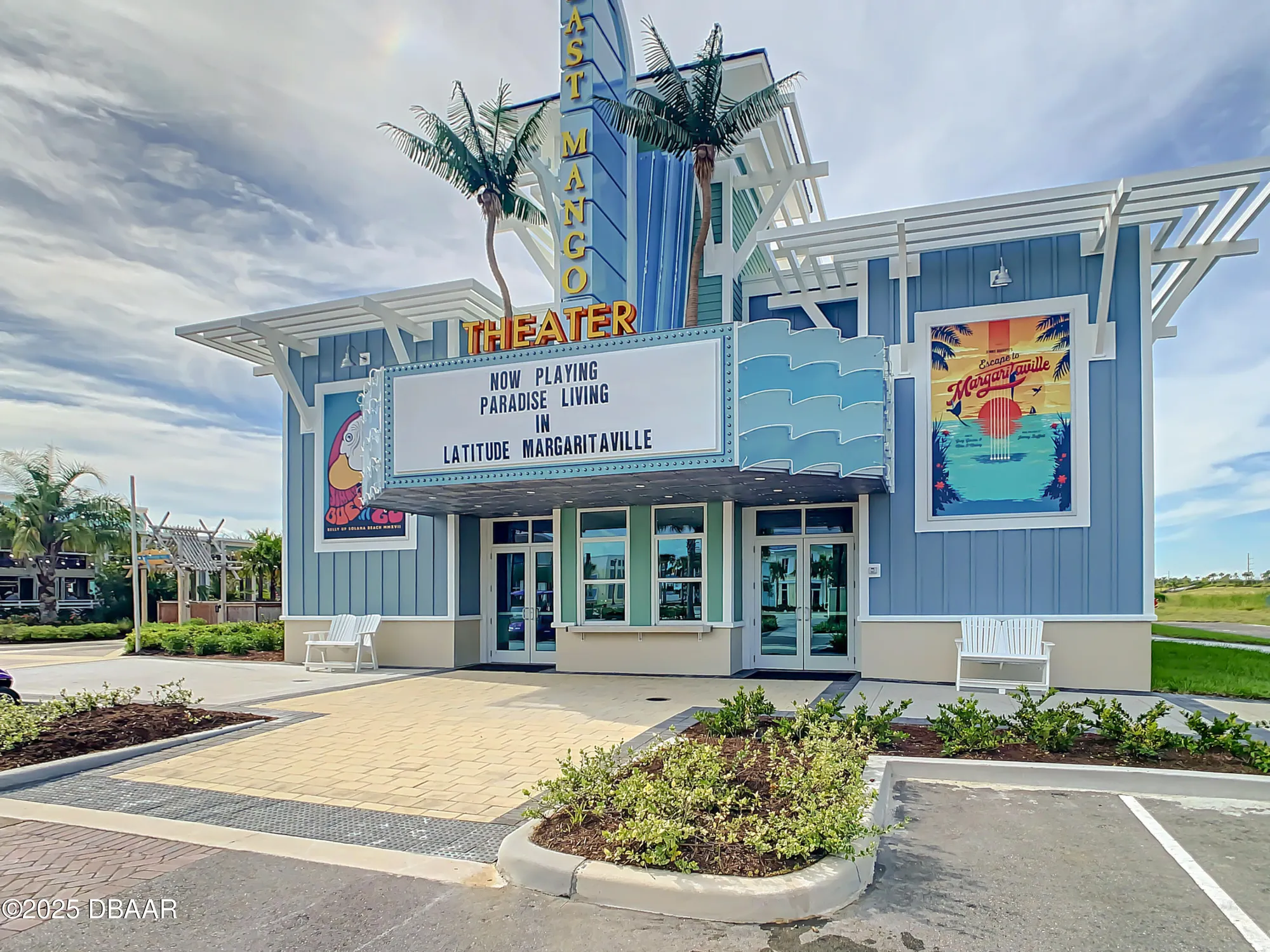 Property Slideshow image 69 of 111 | 944 margaritaville ave, Daytona Beach, FL, 32124