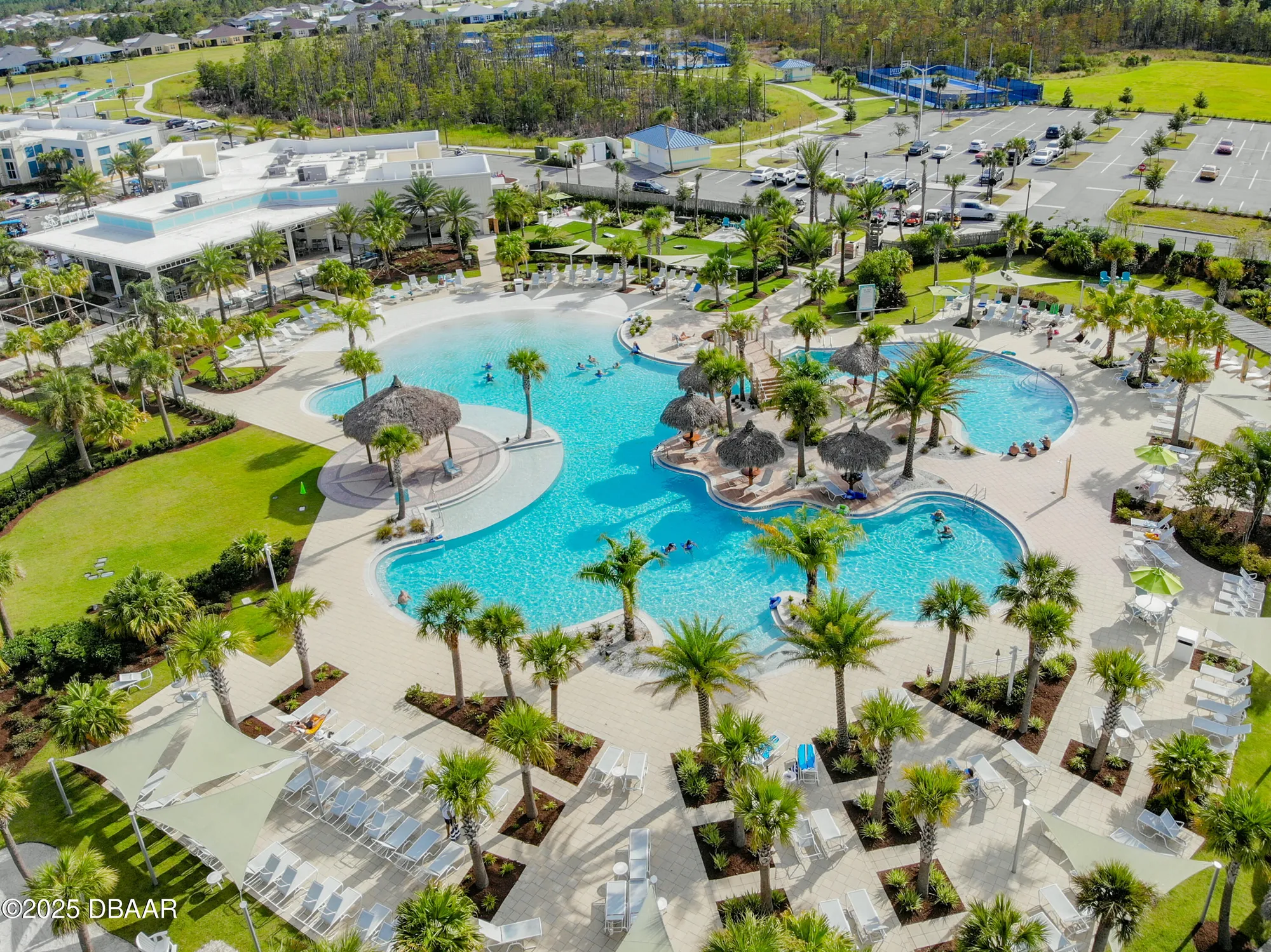 Property Slideshow image 70 of 111 | 944 margaritaville ave, Daytona Beach, FL, 32124