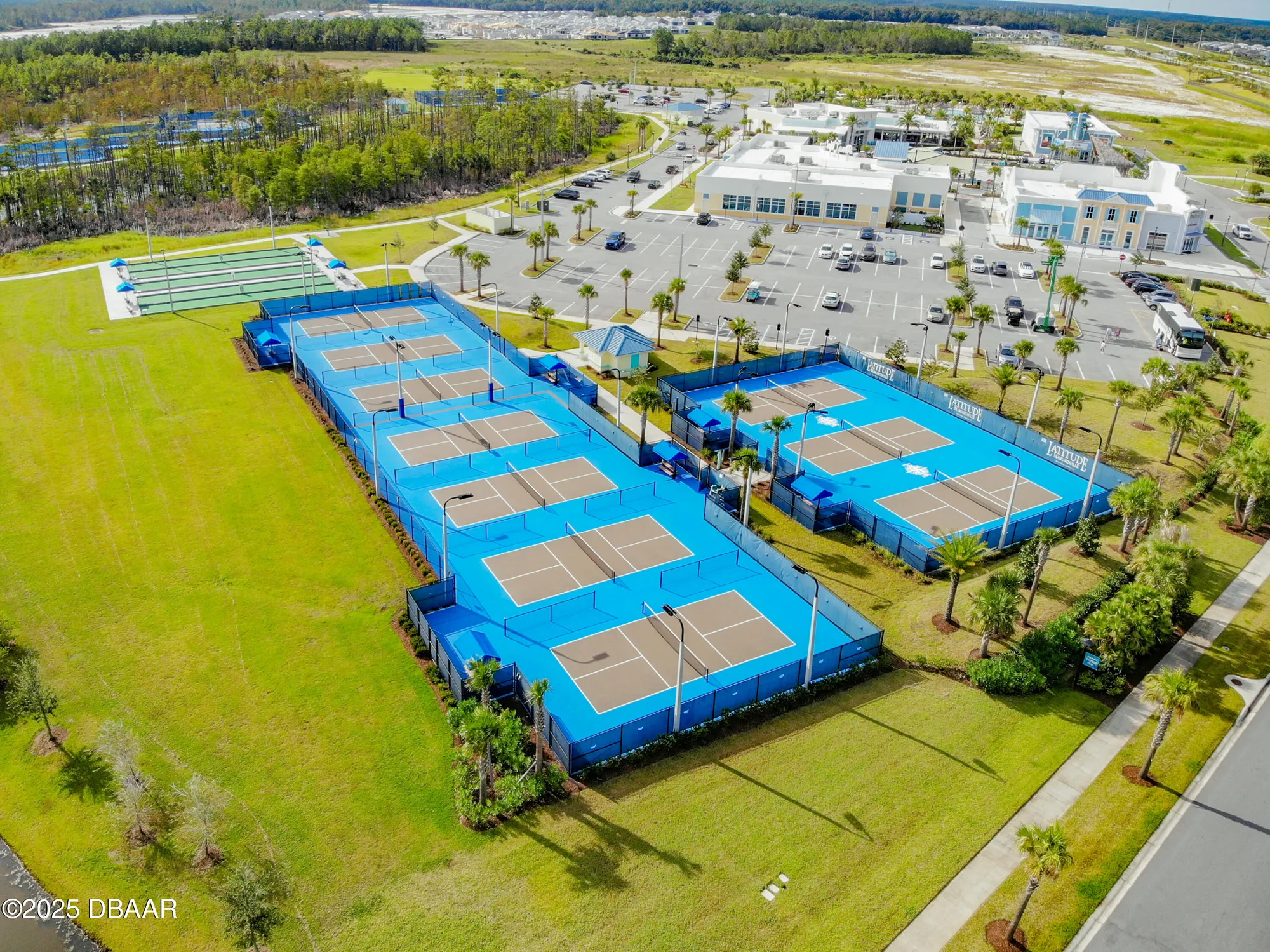 Property Slideshow image 76 of 111 | 944 margaritaville ave, Daytona Beach, FL, 32124