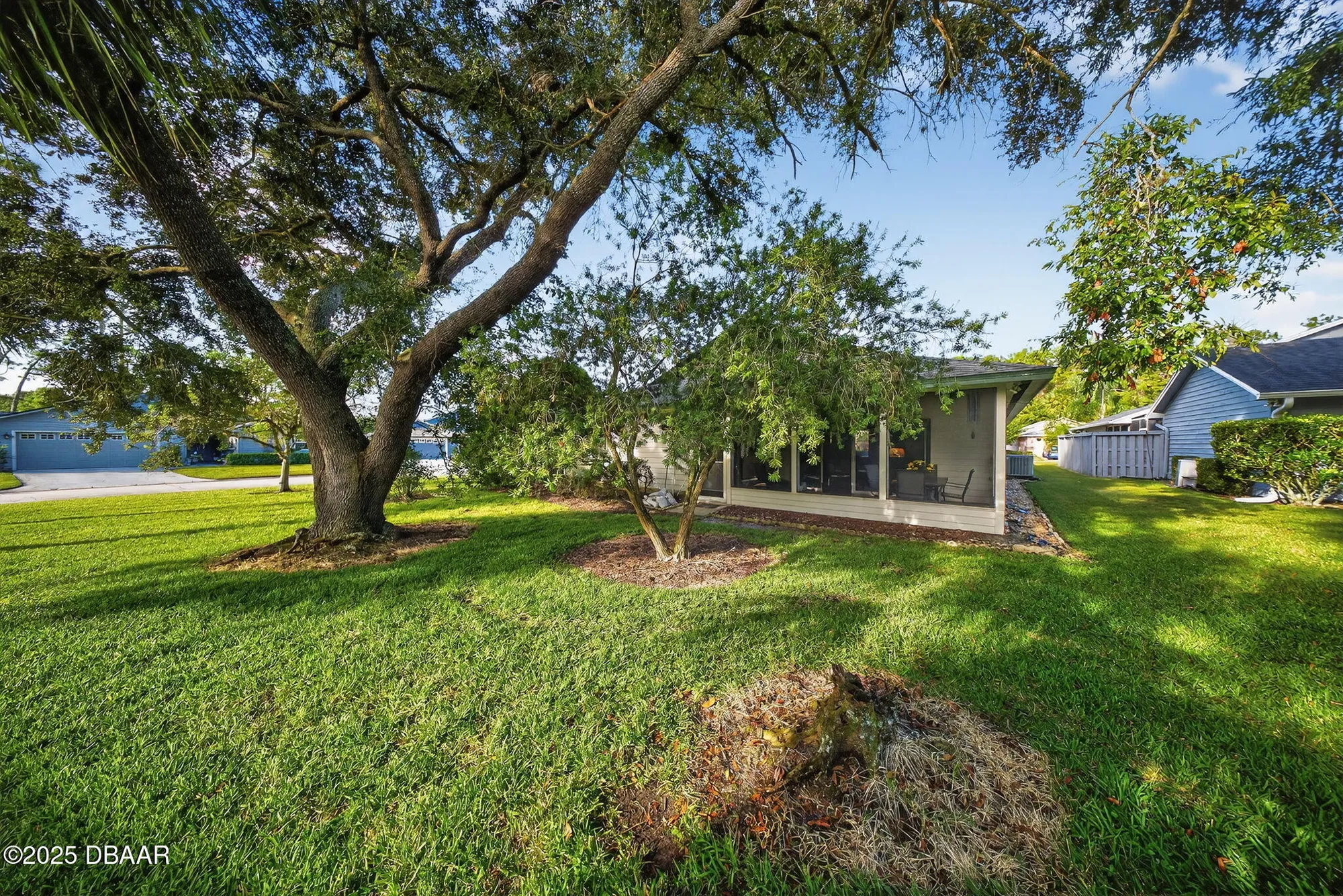 Property Slideshow image 20 of 47 | 48 treetop cir, Ormond Beach, FL, 32174