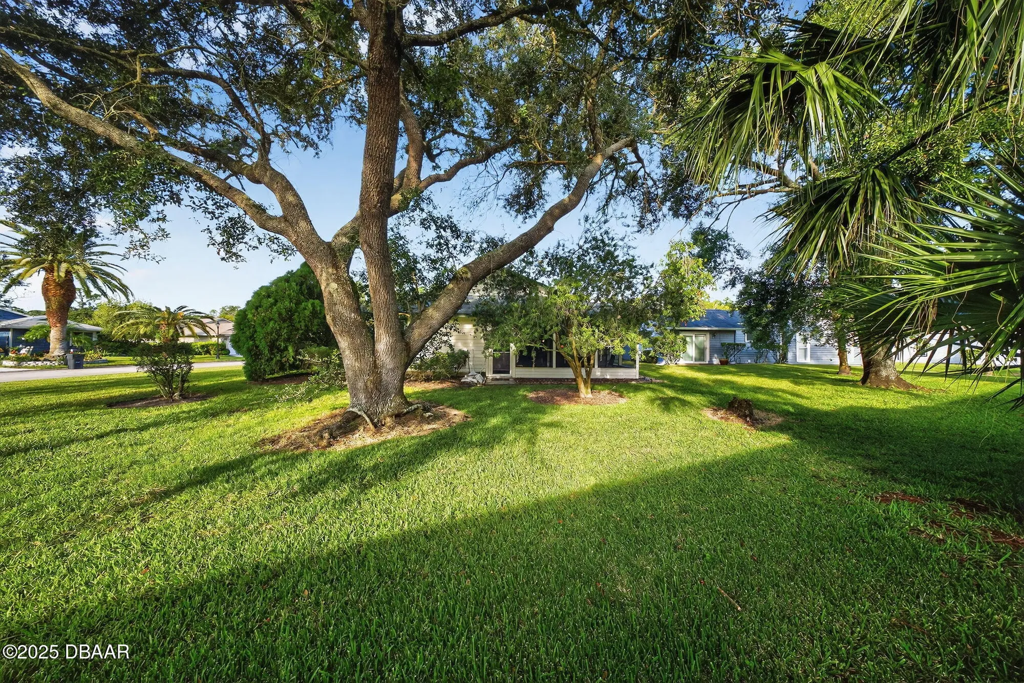 Property Slideshow image 19 of 47 | 48 treetop cir, Ormond Beach, FL, 32174