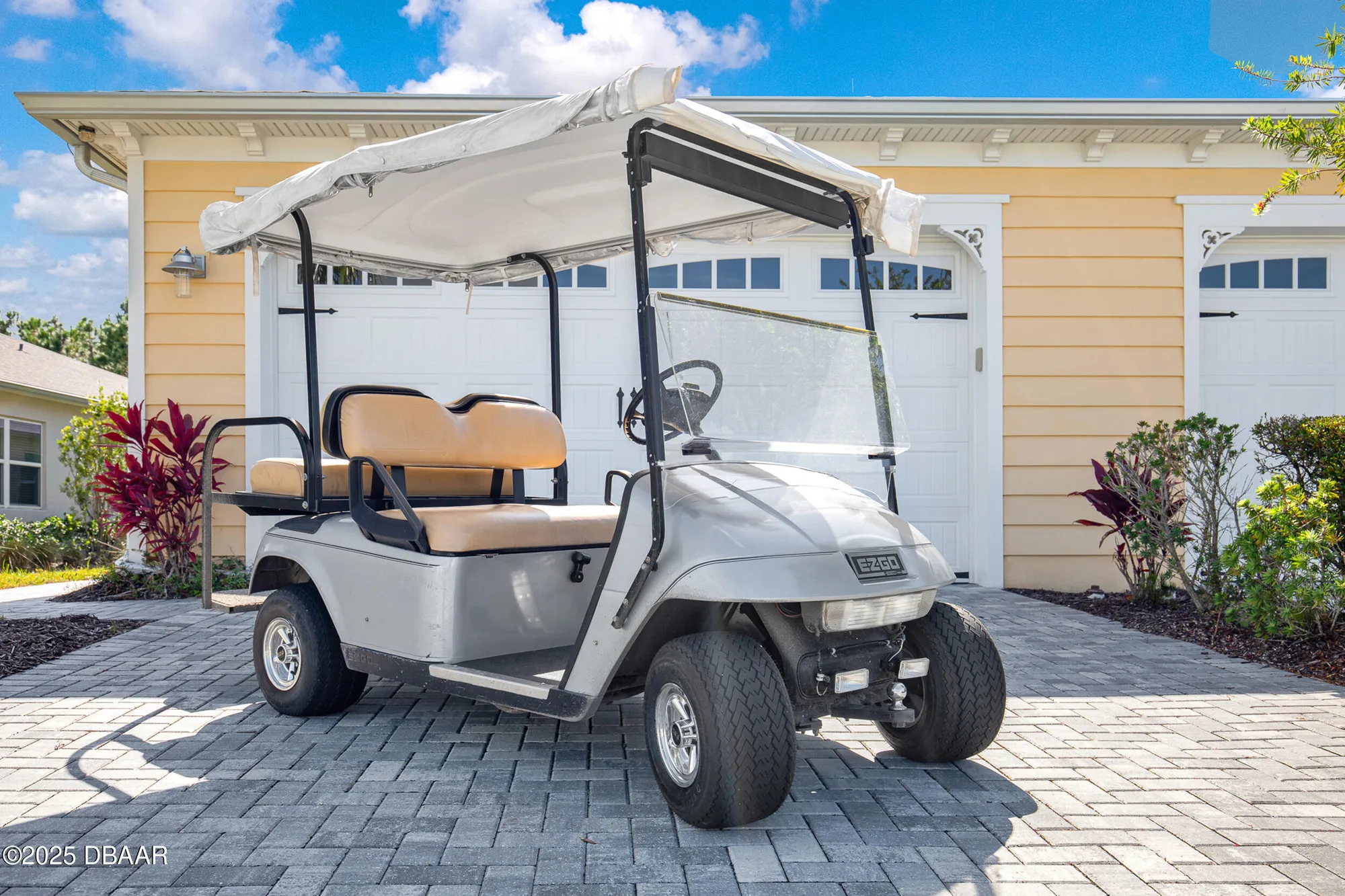 Property Slideshow image 33 of 103 | 391 lost shaker way, Daytona Beach, FL, 32124