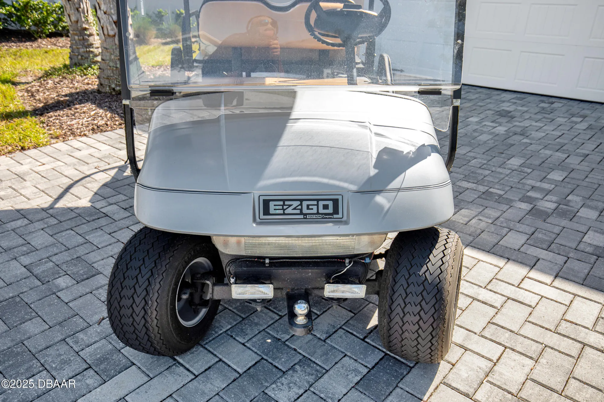 Property Slideshow image 34 of 103 | 391 lost shaker way, Daytona Beach, FL, 32124