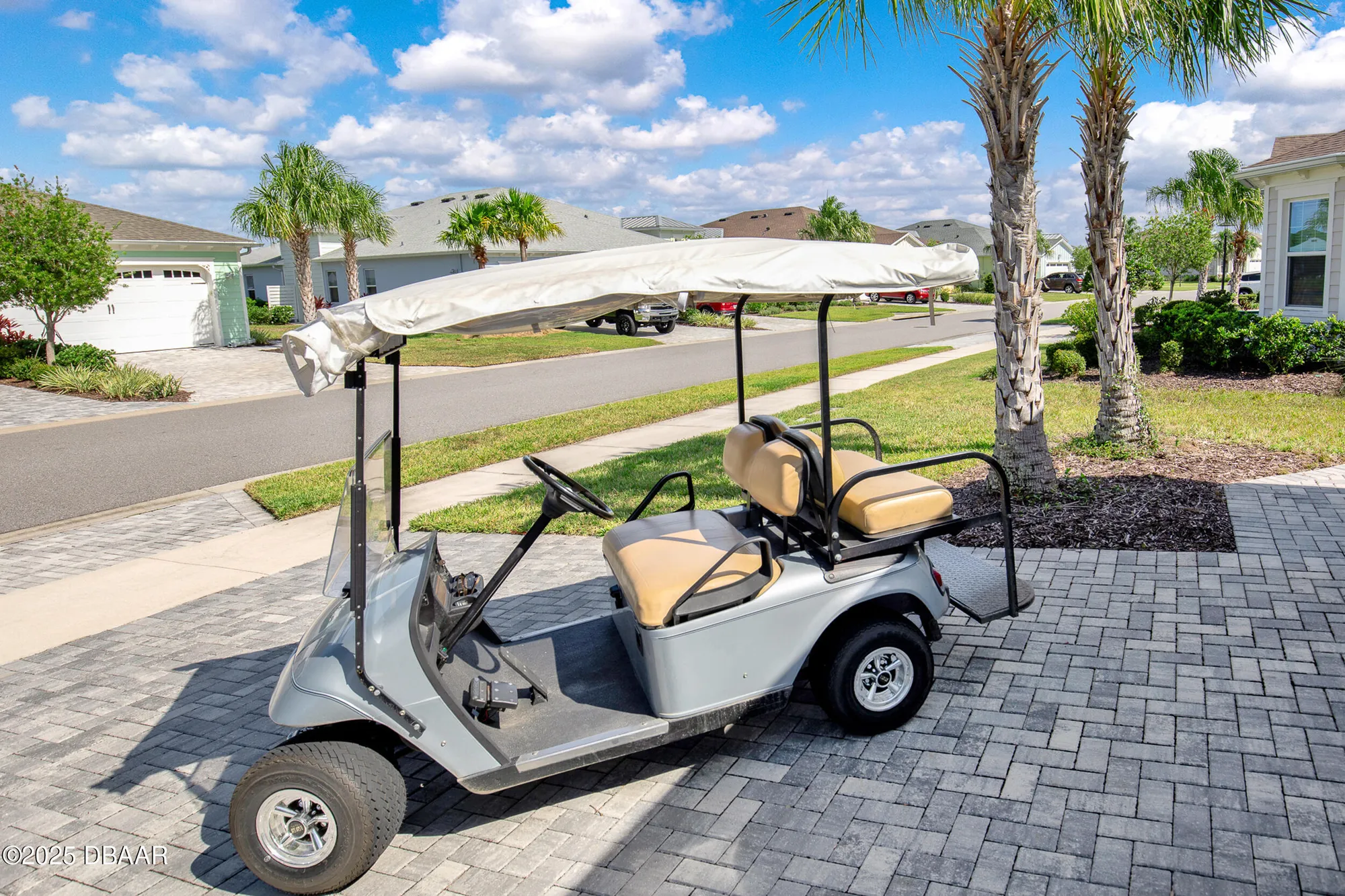 Property Slideshow image 35 of 103 | 391 lost shaker way, Daytona Beach, FL, 32124