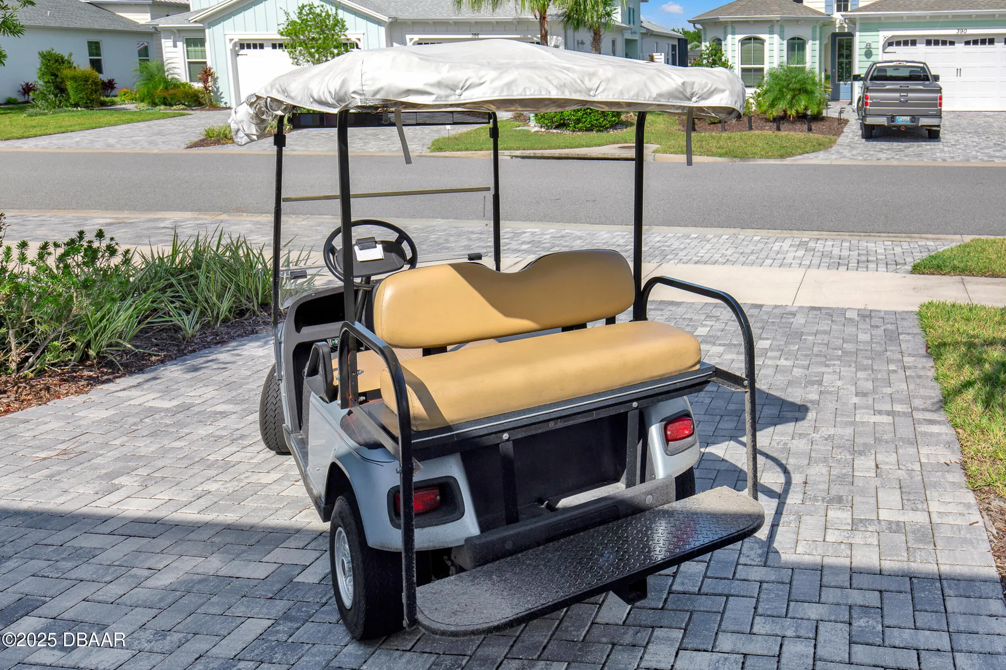 Property Slideshow image 36 of 103 | 391 lost shaker way, Daytona Beach, FL, 32124