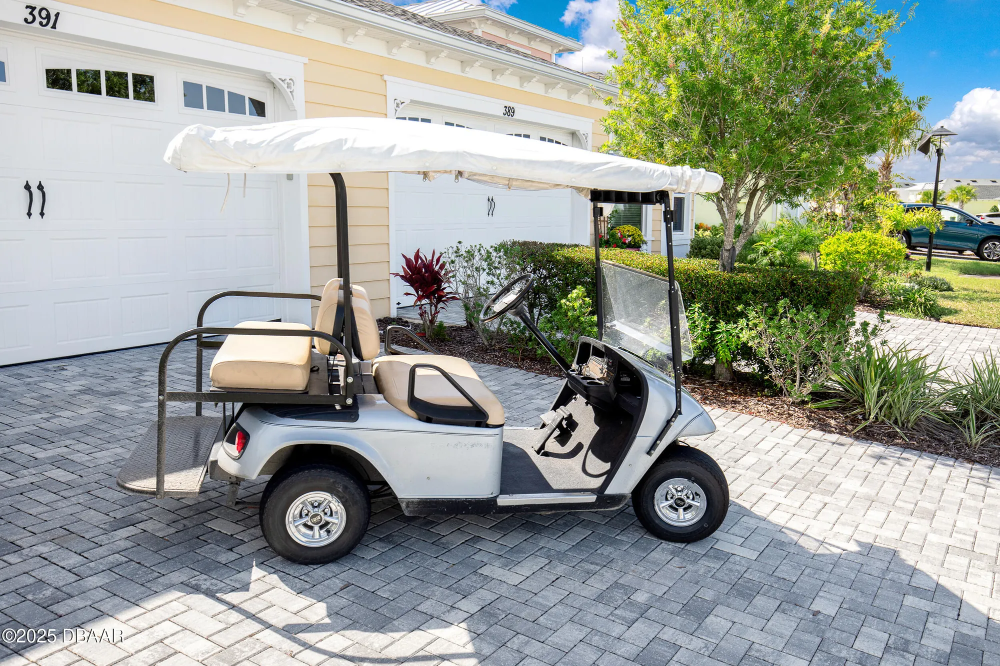 Property Slideshow image 37 of 103 | 391 lost shaker way, Daytona Beach, FL, 32124