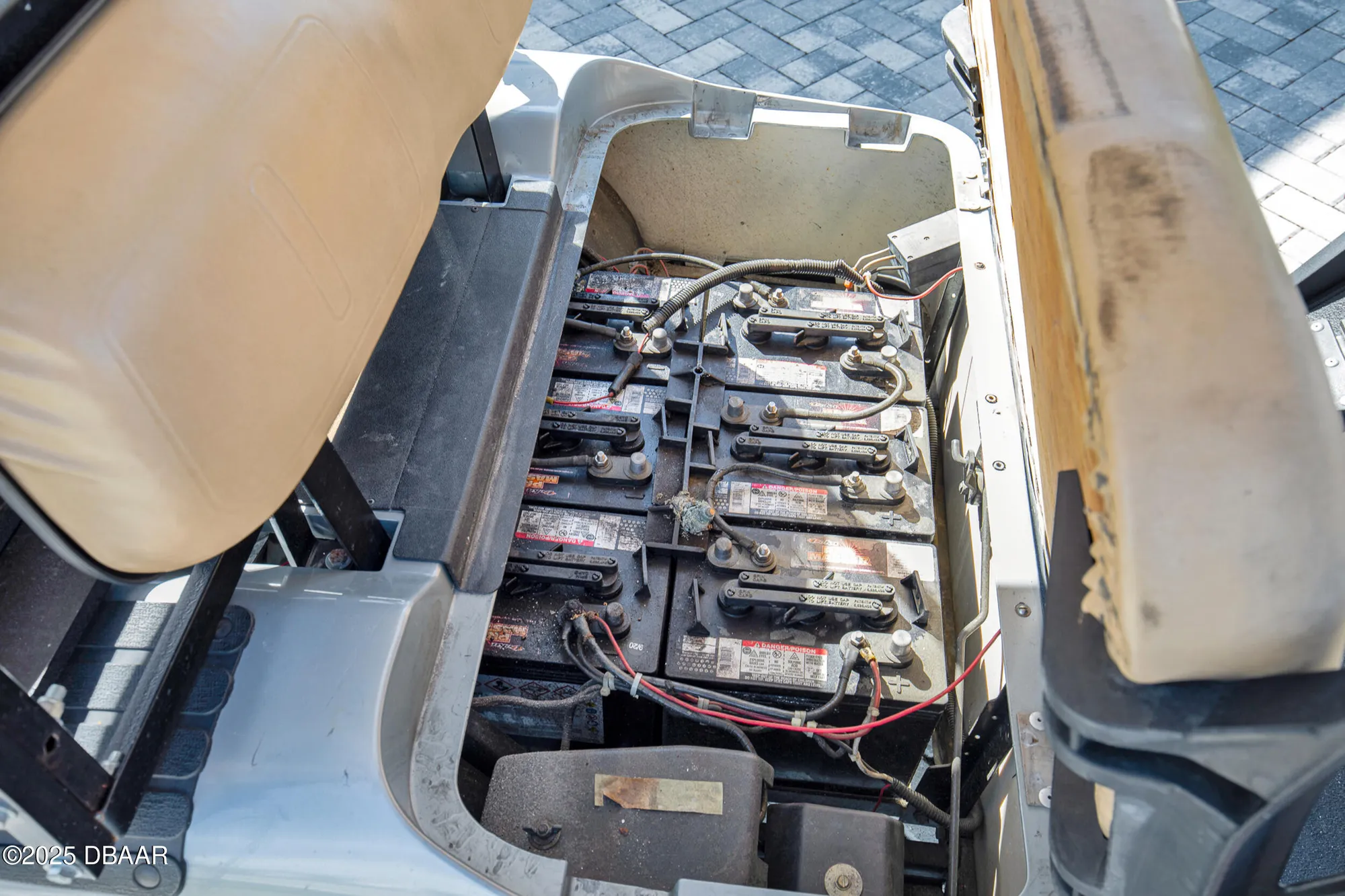 Property Slideshow image 38 of 103 | 391 lost shaker way, Daytona Beach, FL, 32124