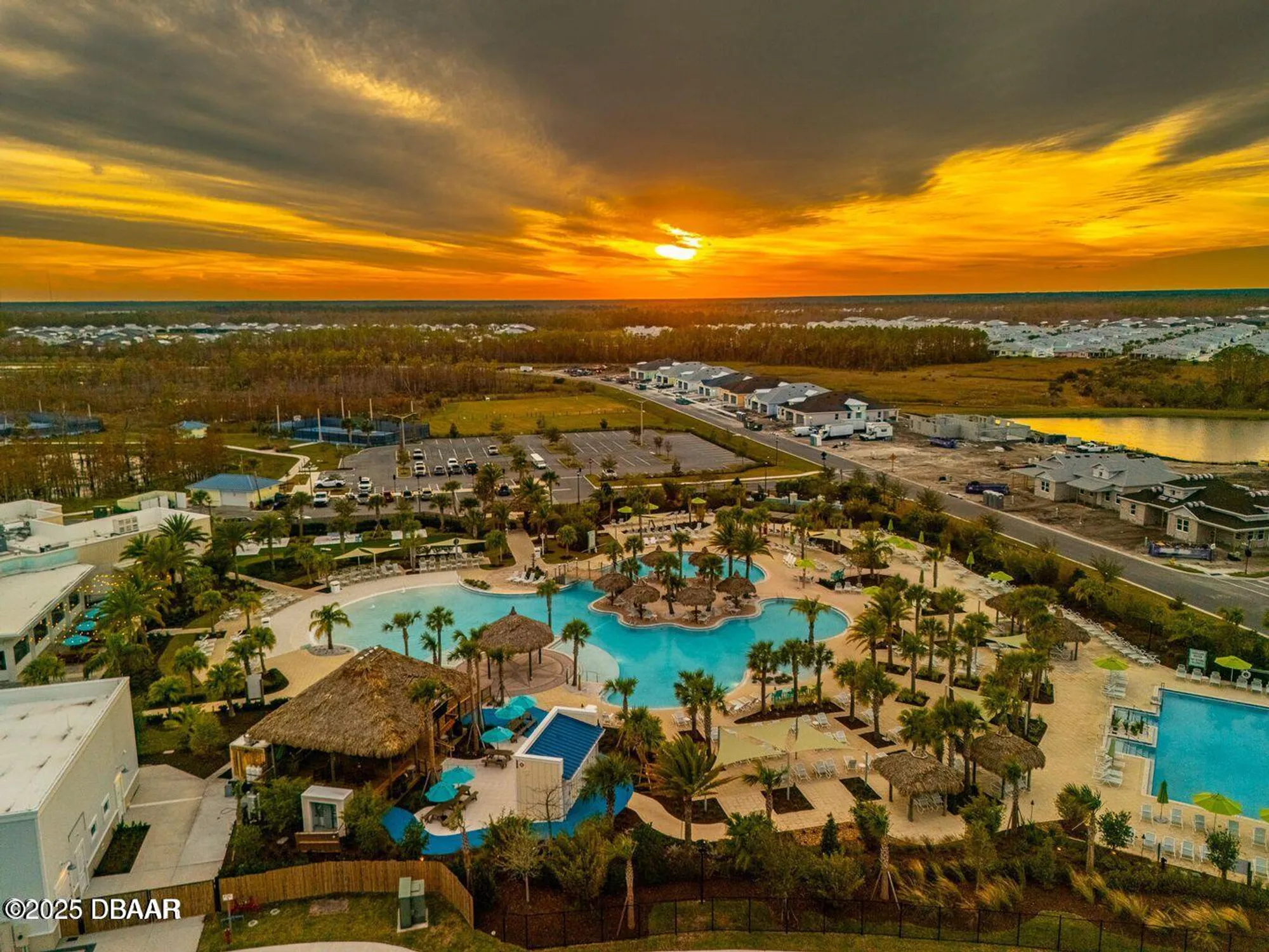 Property Slideshow image 68 of 103 | 391 lost shaker way, Daytona Beach, FL, 32124