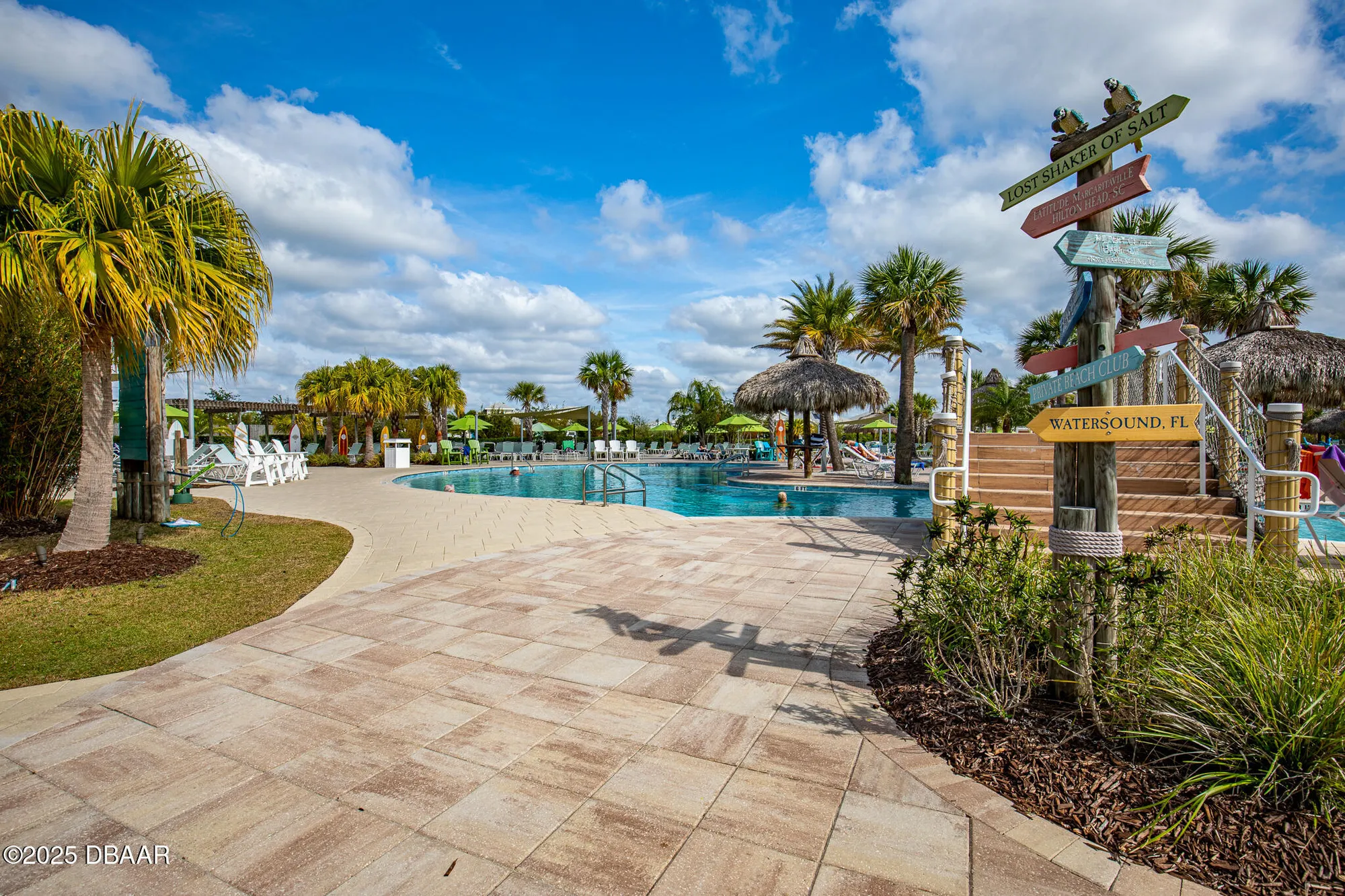 Property Slideshow image 65 of 103 | 391 lost shaker way, Daytona Beach, FL, 32124